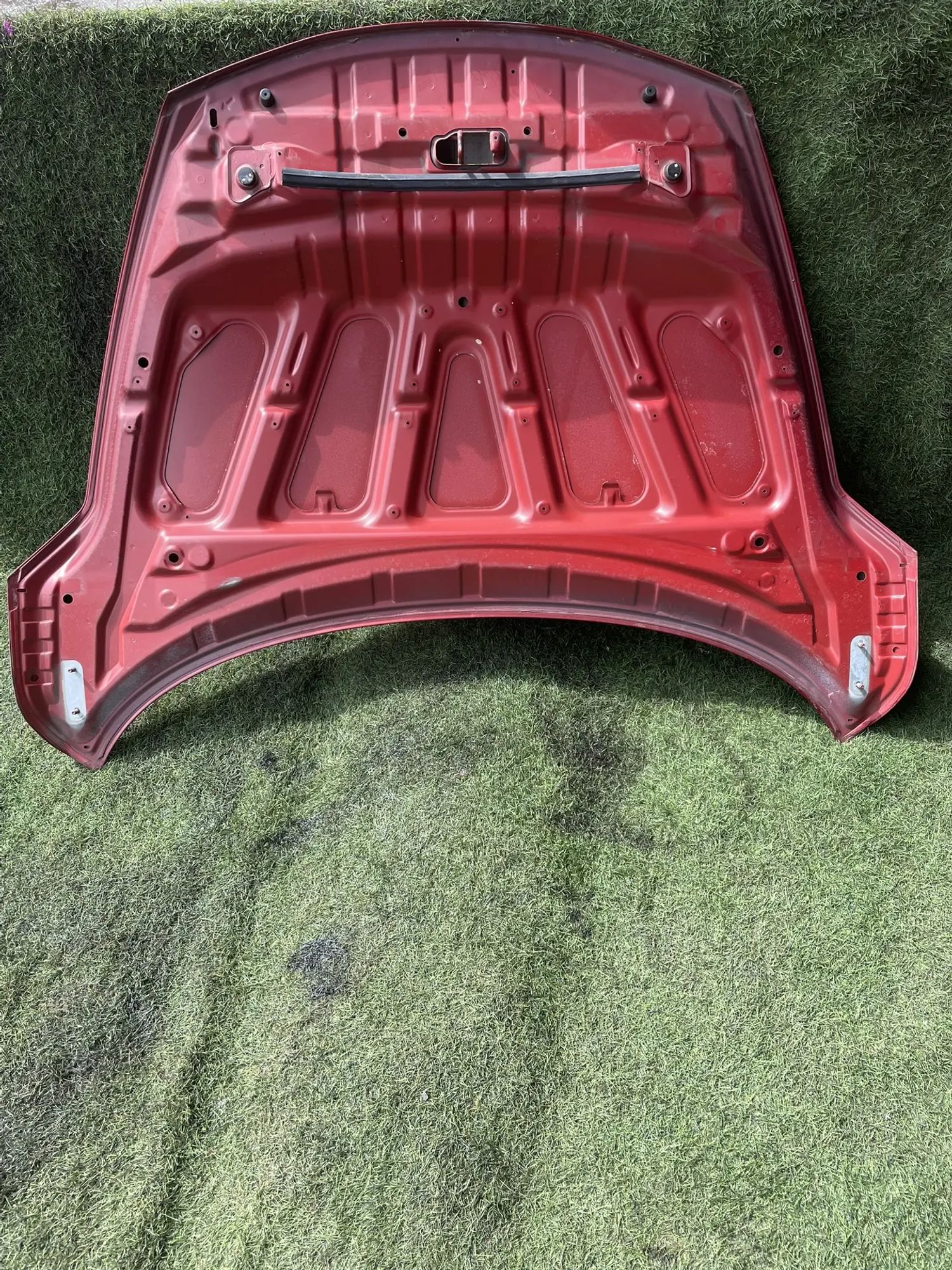 https://ycs.partsauto.market/partsauto-images/thmbs/userImages/772e461030aea93f4dbb6447c0f924d3/part/15e76c2f-6afd-4c70-8861-64c0dd846ca4_1776083138585.jpg