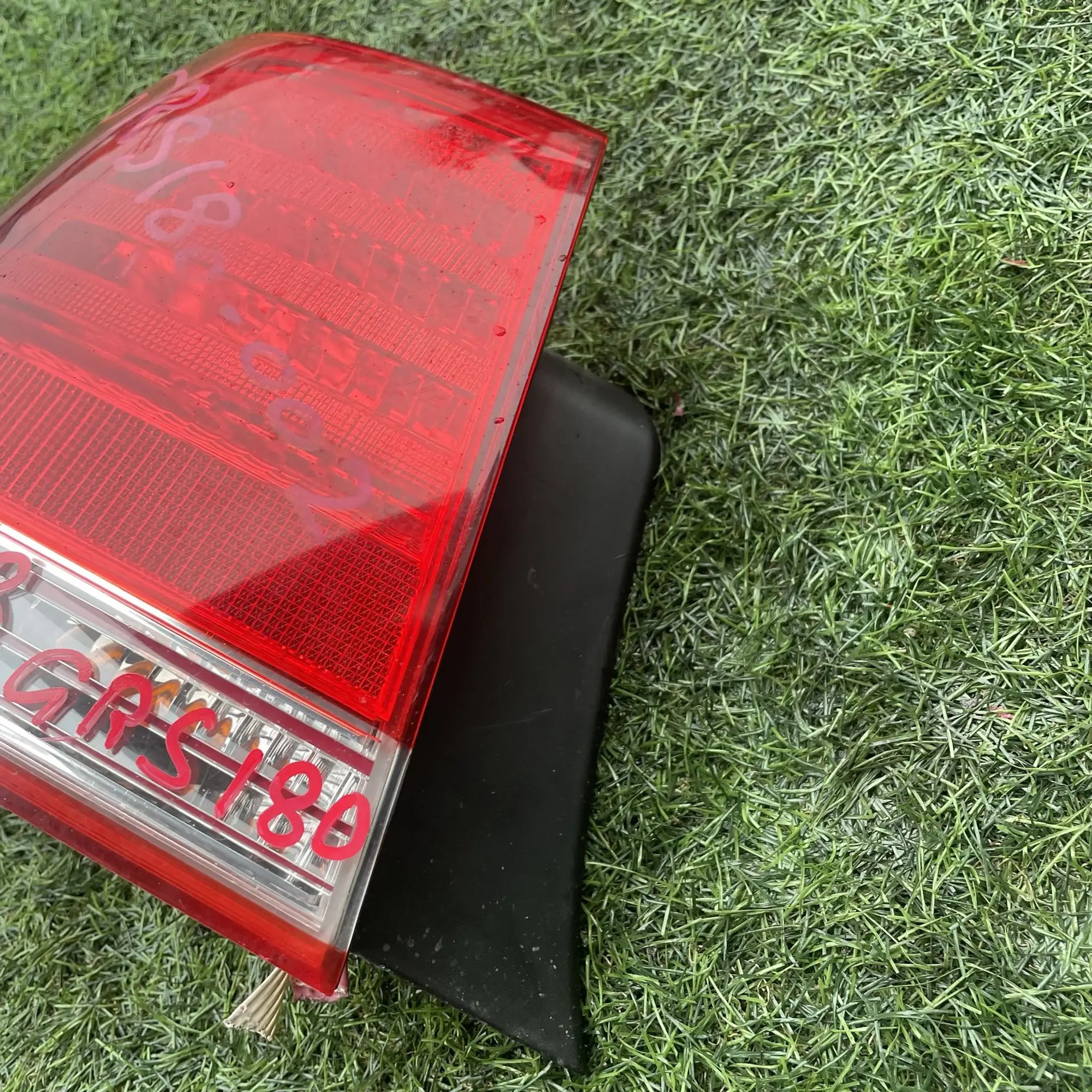 https://ycs.partsauto.market/partsauto-images/thmbs/userImages/772e461030aea93f4dbb6447c0f924d3/part/15f9ddda-4e1d-4506-82c2-433a9c1affe1_1778937983449.jpg