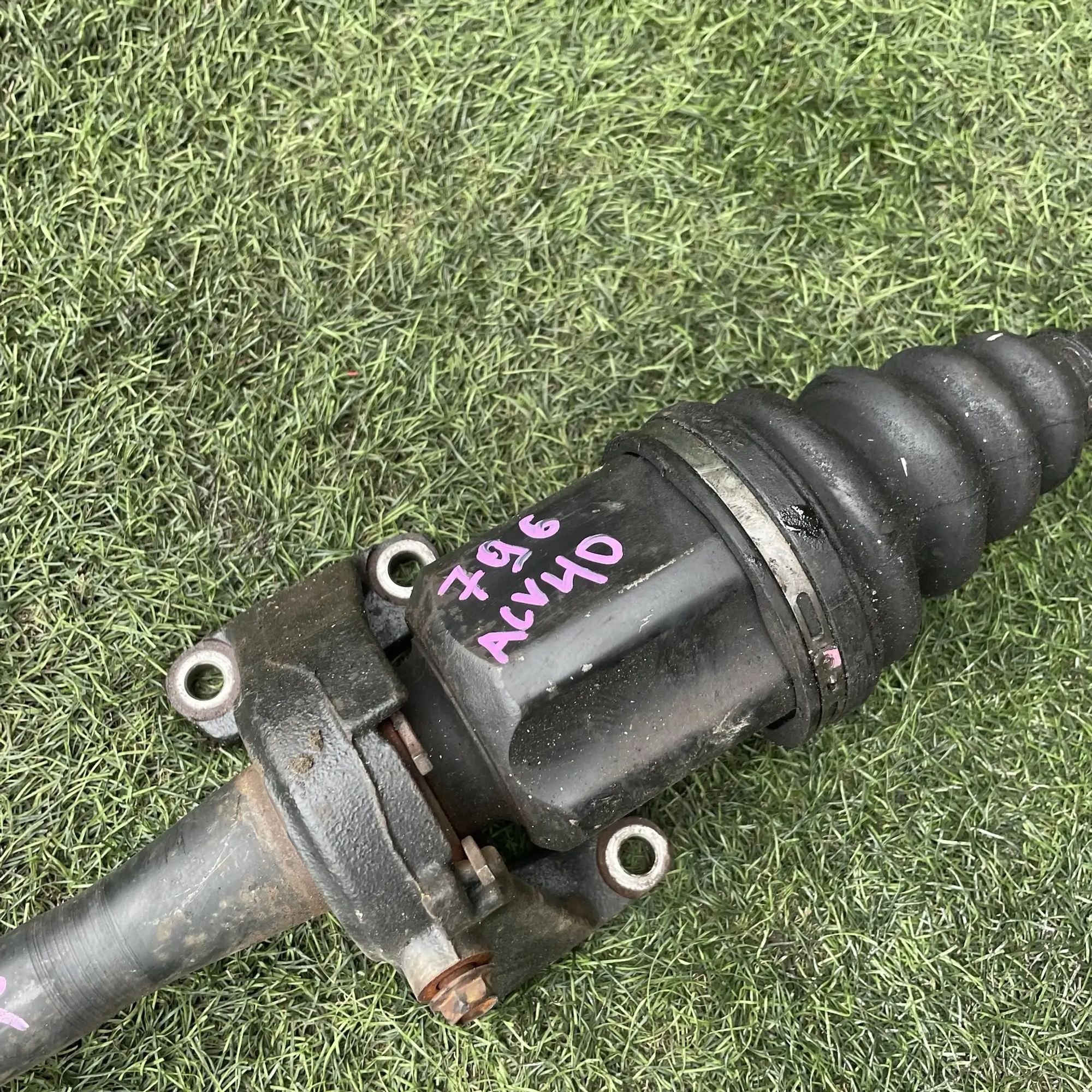 https://ycs.partsauto.market/partsauto-images/thmbs/userImages/772e461030aea93f4dbb6447c0f924d3/part/1600bbe5-4540-466c-9aa6-3d7b79cb053b_1779198432174.jpg