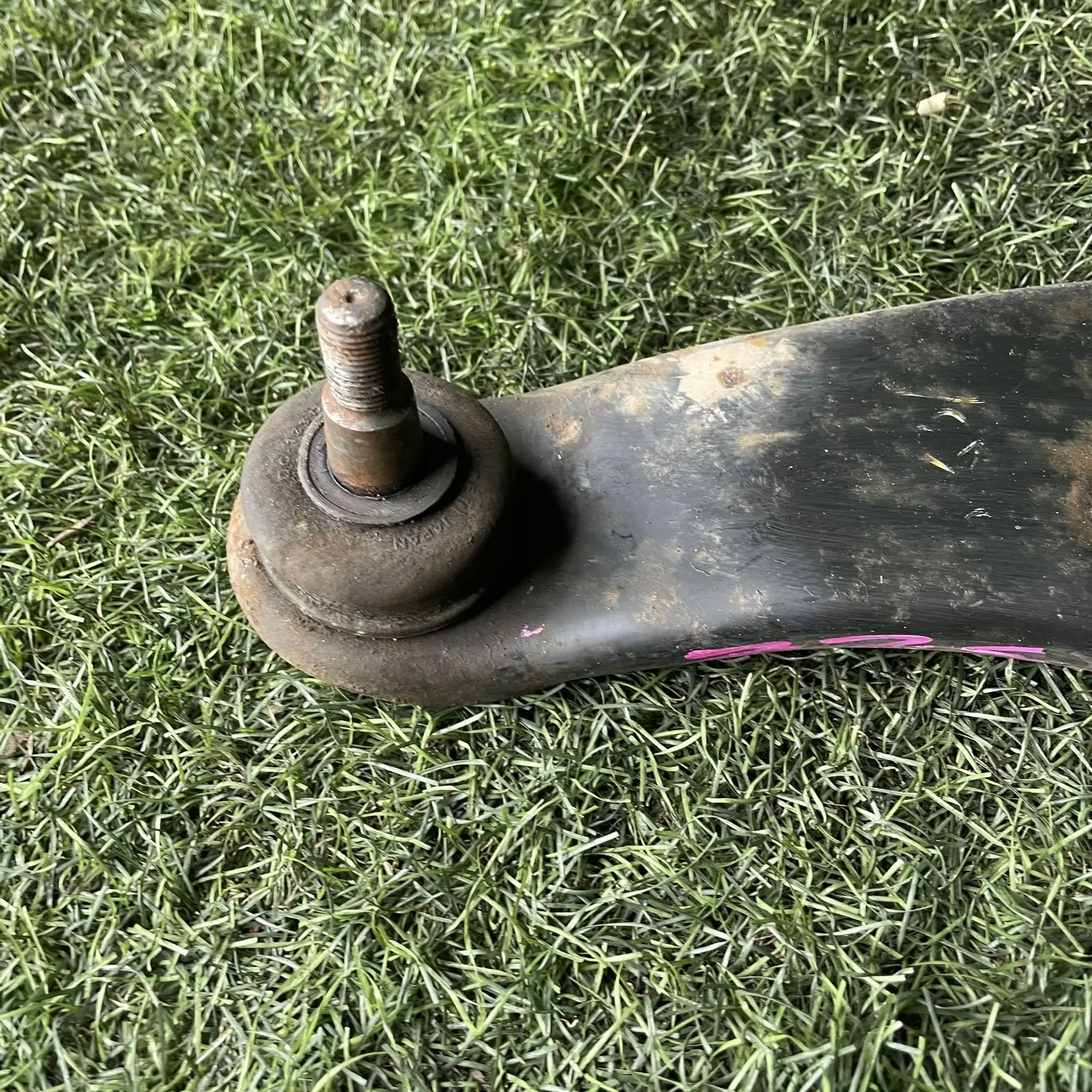 https://ycs.partsauto.market/partsauto-images/thmbs/userImages/772e461030aea93f4dbb6447c0f924d3/part/160661b8-ce29-41bb-b588-fcf899598153_1776932068939.jpg