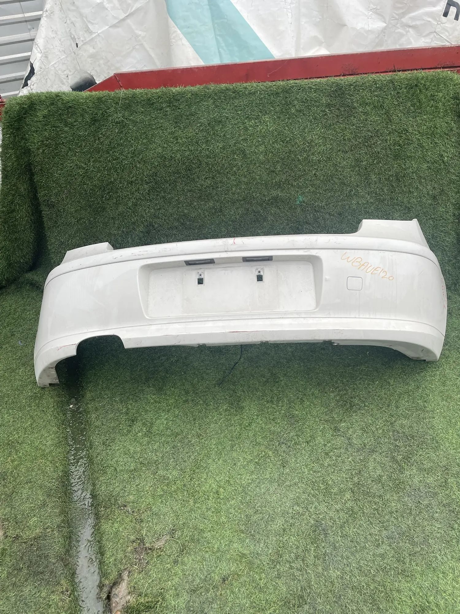 https://ycs.partsauto.market/partsauto-images/thmbs/userImages/772e461030aea93f4dbb6447c0f924d3/part/162a2a2a-f4bd-444e-920e-1c03141857ac_1778850456691.jpg