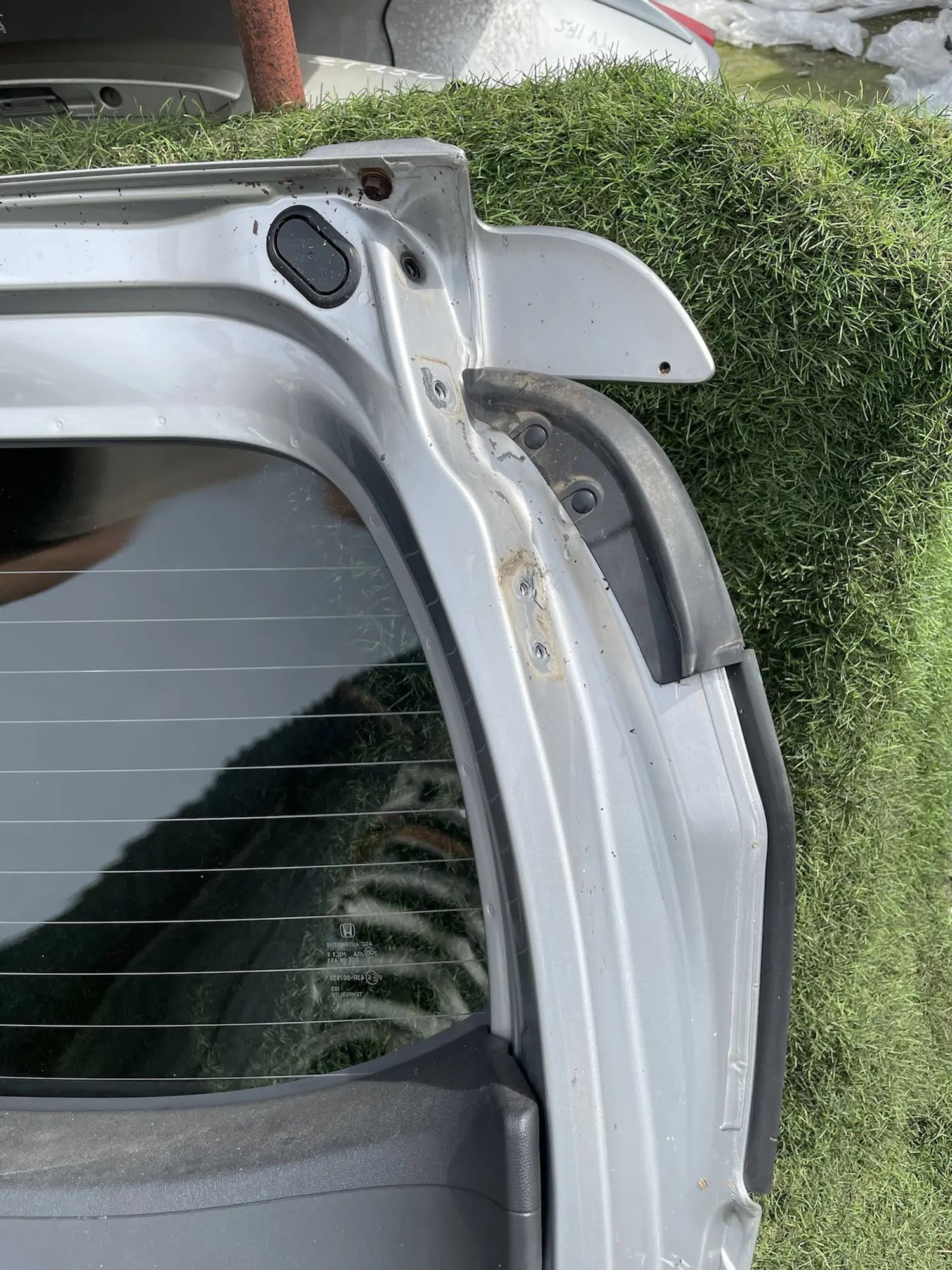 https://ycs.partsauto.market/partsauto-images/thmbs/userImages/772e461030aea93f4dbb6447c0f924d3/part/162c8825-860e-4969-97c3-b8c150f08717_1778747906594.jpg