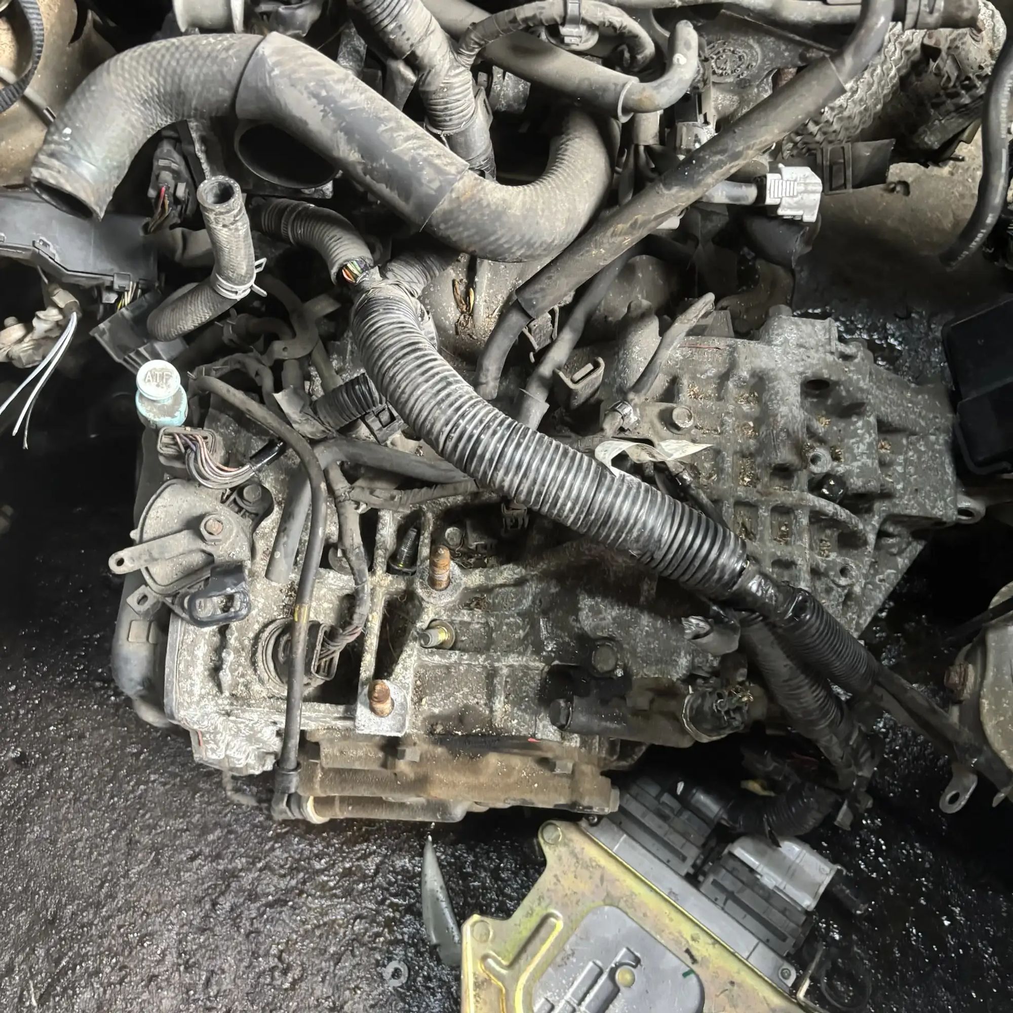 https://ycs.partsauto.market/partsauto-images/thmbs/userImages/772e461030aea93f4dbb6447c0f924d3/part/162ca976-d08e-42ab-b770-8f6ea39d8019_1778837169236.jpg