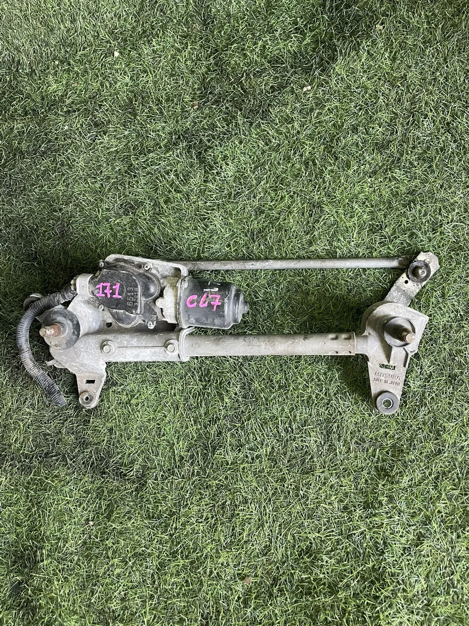 https://ycs.partsauto.market/partsauto-images/thmbs/userImages/772e461030aea93f4dbb6447c0f924d3/part/162fff88-b4b6-431b-8ee6-ffebae4af615_1775724560151.jpg