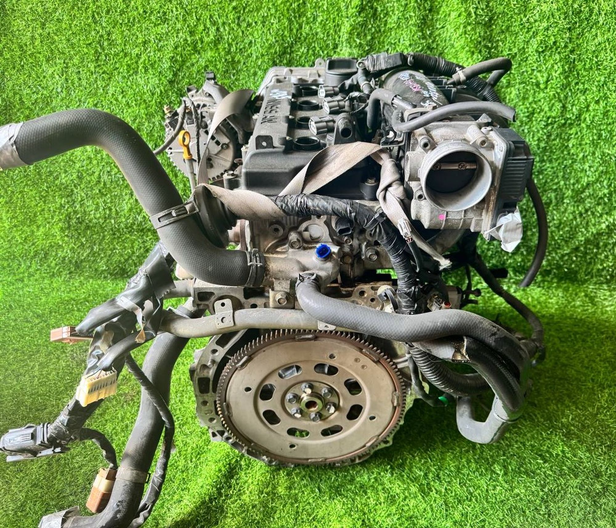 https://ycs.partsauto.market/partsauto-images/thmbs/userImages/772e461030aea93f4dbb6447c0f924d3/part/1633f586-ec7c-40e5-b47b-d4d94d3cd2be_1722424509550.jpg