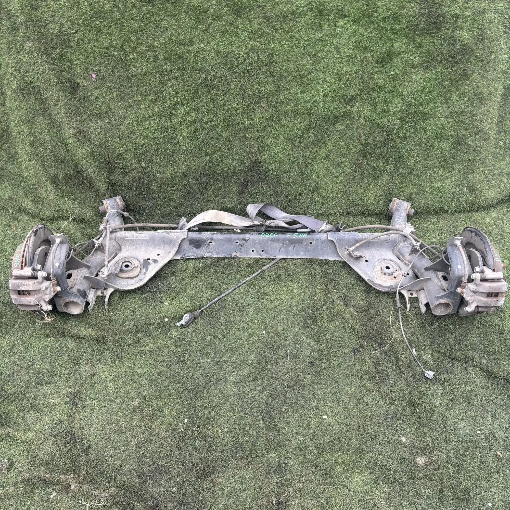 https://ycs.partsauto.market/partsauto-images/thmbs/userImages/772e461030aea93f4dbb6447c0f924d3/part/16351b8e-3614-4585-8fa0-e9ad3cc29ff0_1777026200985.jpg