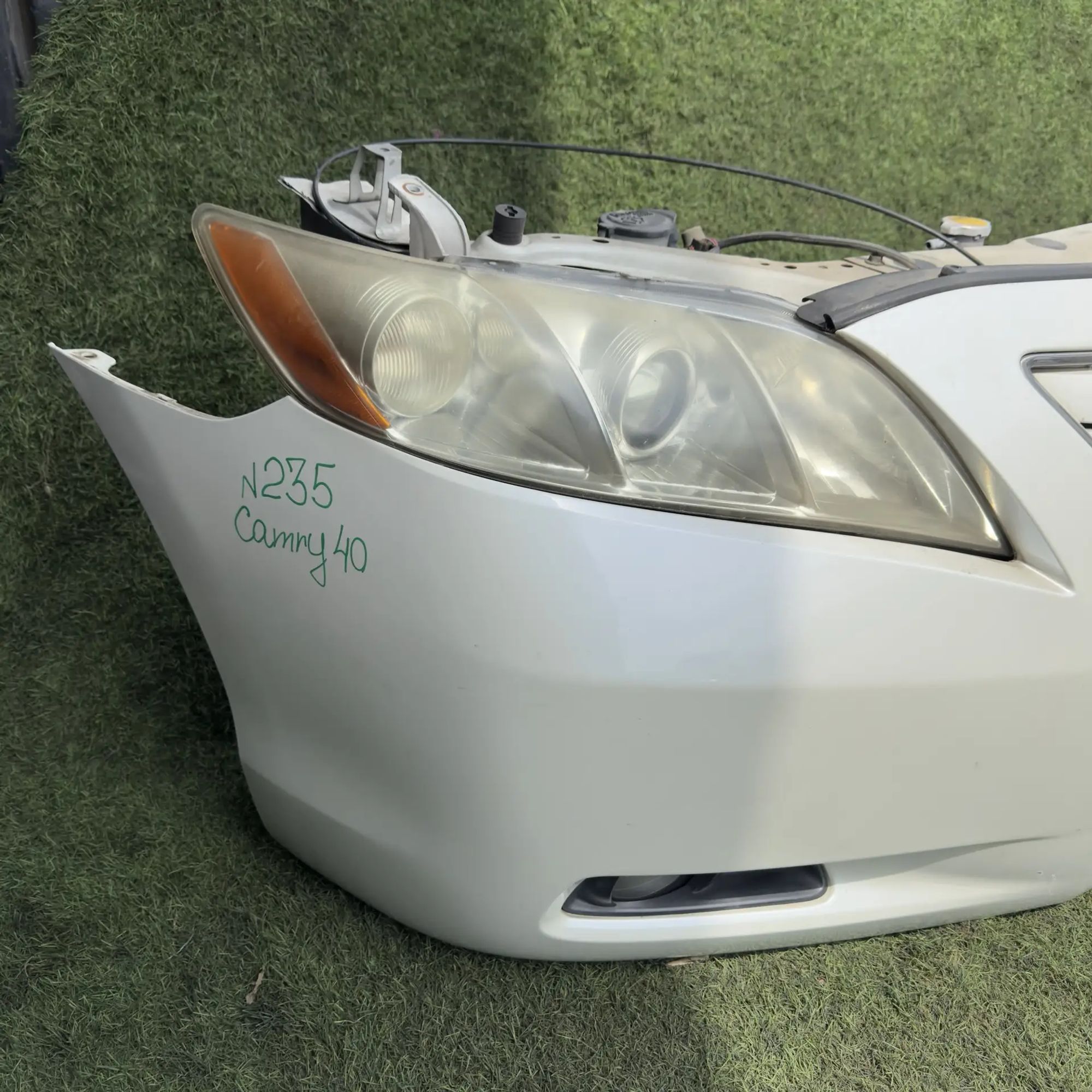 https://ycs.partsauto.market/partsauto-images/thmbs/userImages/772e461030aea93f4dbb6447c0f924d3/part/1644524b-1e1f-4afe-9681-a2a86a52ce04_1778157001681.jpg