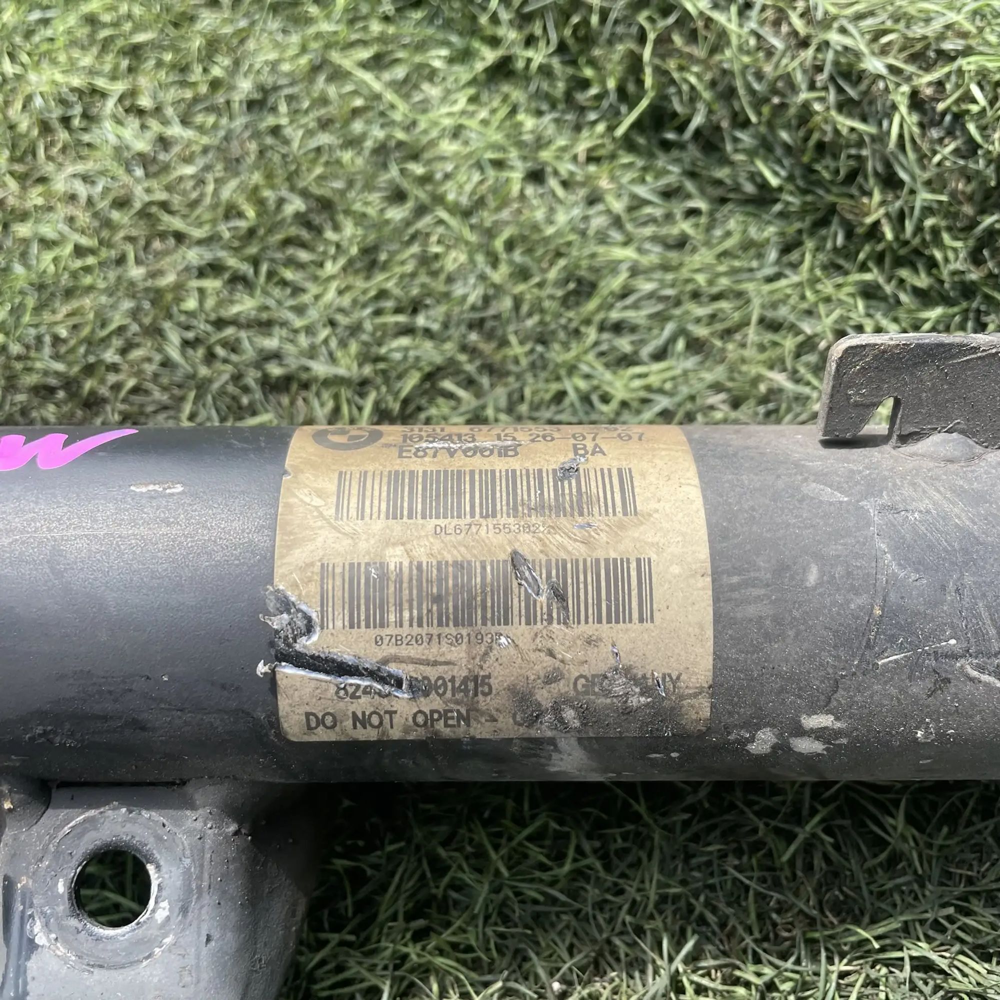 https://ycs.partsauto.market/partsauto-images/thmbs/userImages/772e461030aea93f4dbb6447c0f924d3/part/165875cc-37aa-455b-93f9-aeb061164dae_1779168367942.jpg