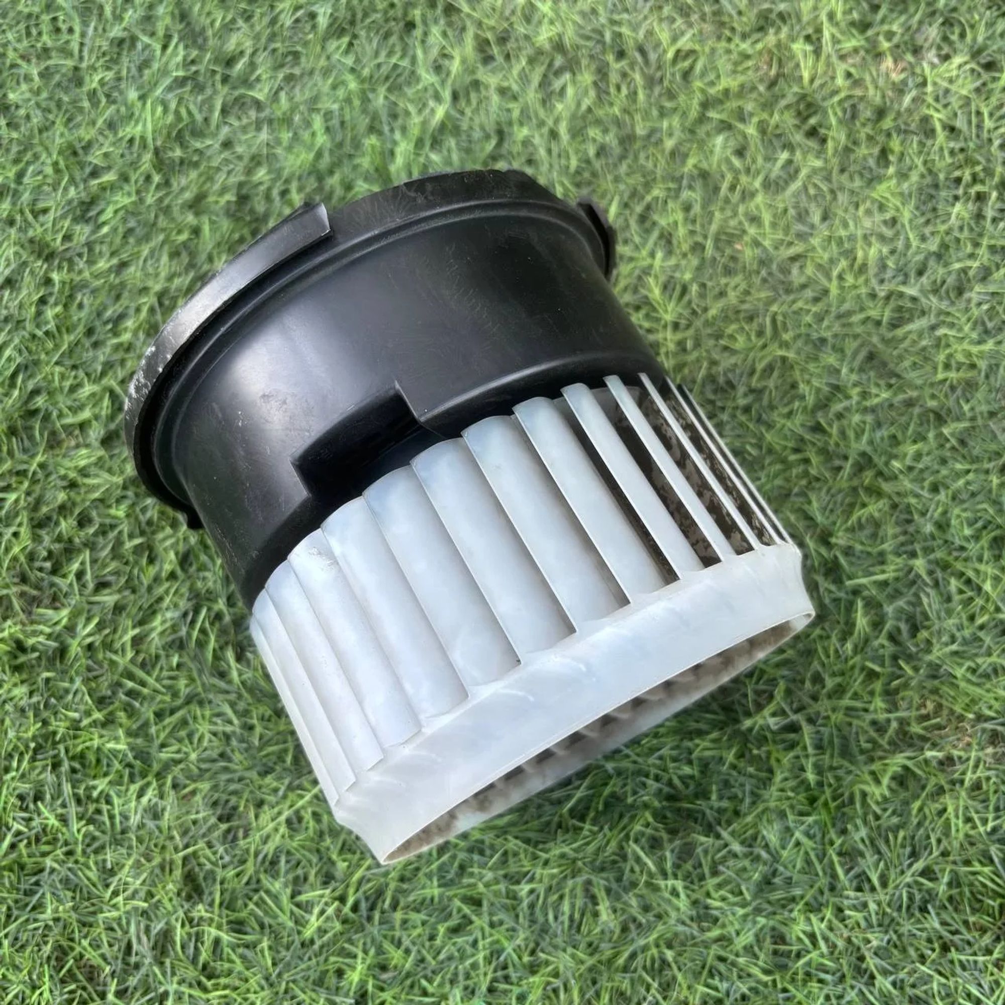 759 Мотор отопителя Mitsubishi Colt Z23W 4A91, 6500 рублей, Невинномысск