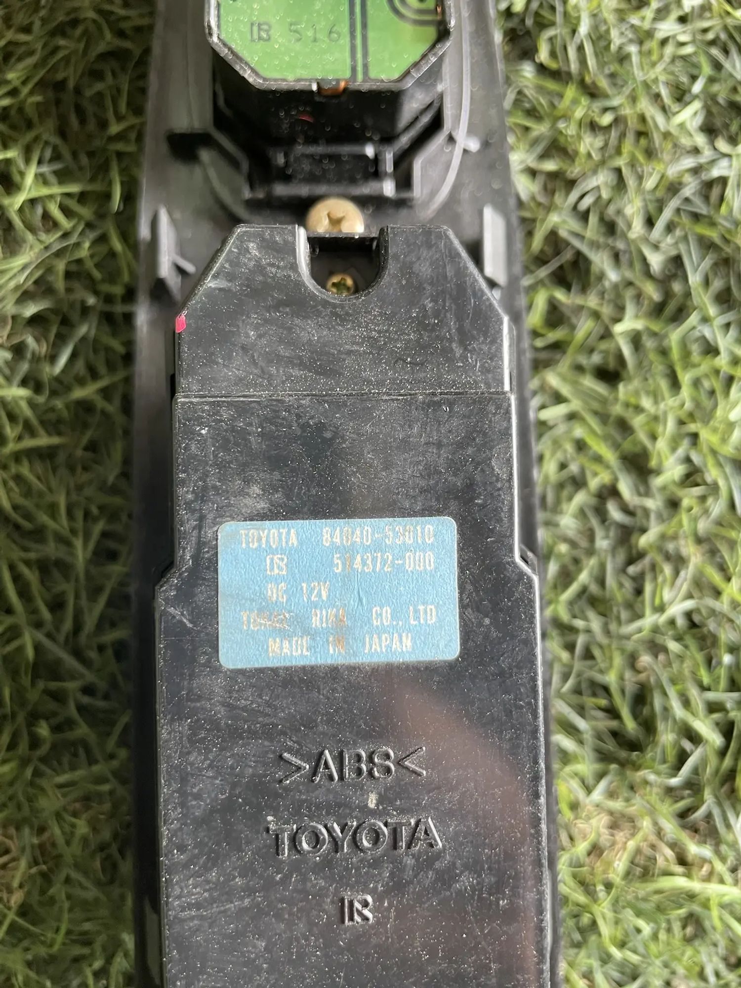 https://ycs.partsauto.market/partsauto-images/thmbs/userImages/772e461030aea93f4dbb6447c0f924d3/part/16614bad-aba5-4f15-8af0-682d3904950d_1778674988593.jpg