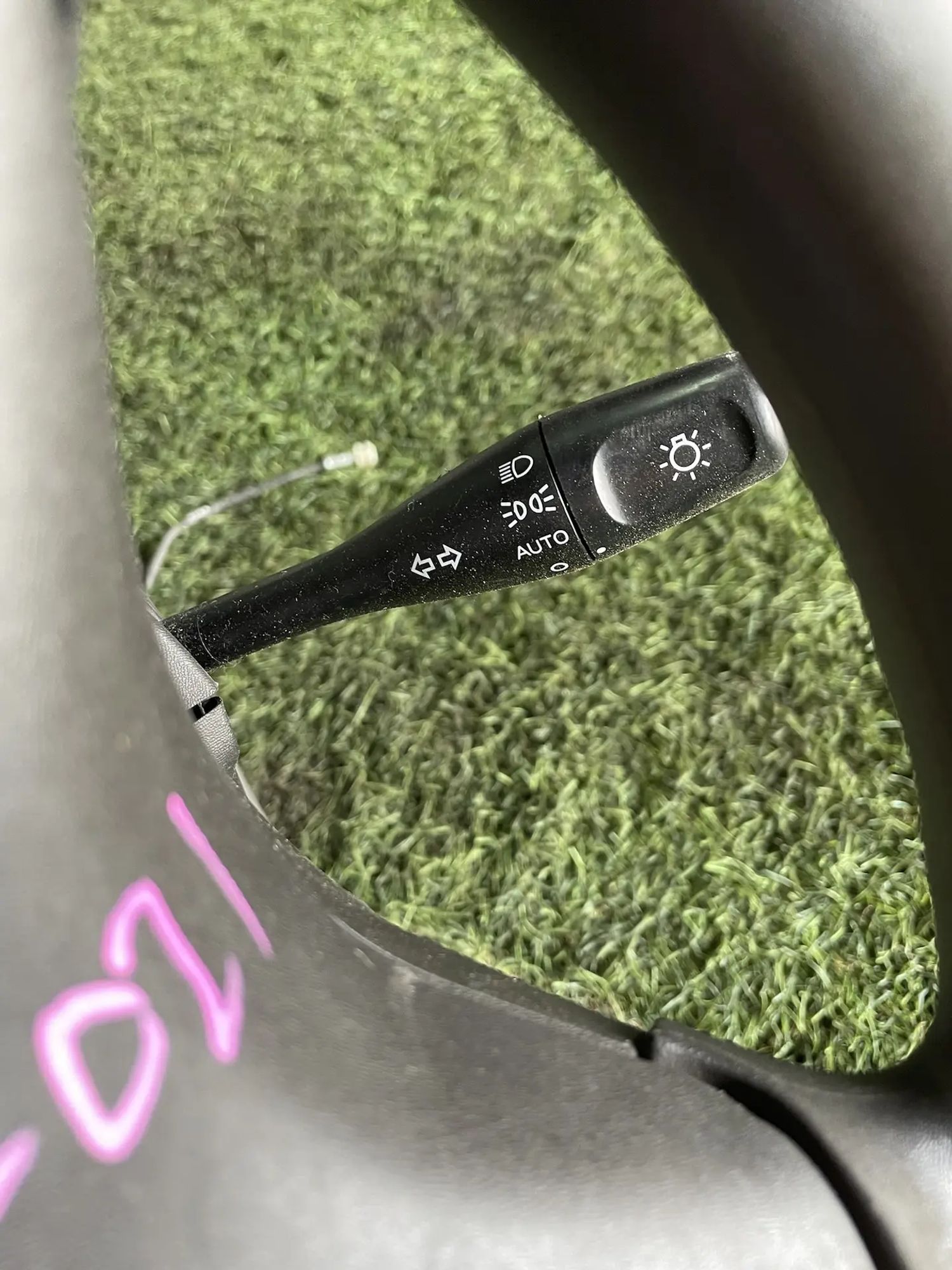 https://ycs.partsauto.market/partsauto-images/thmbs/userImages/772e461030aea93f4dbb6447c0f924d3/part/166d95ca-5b6b-4cee-8424-73794e238ef1_1778679379719.jpg