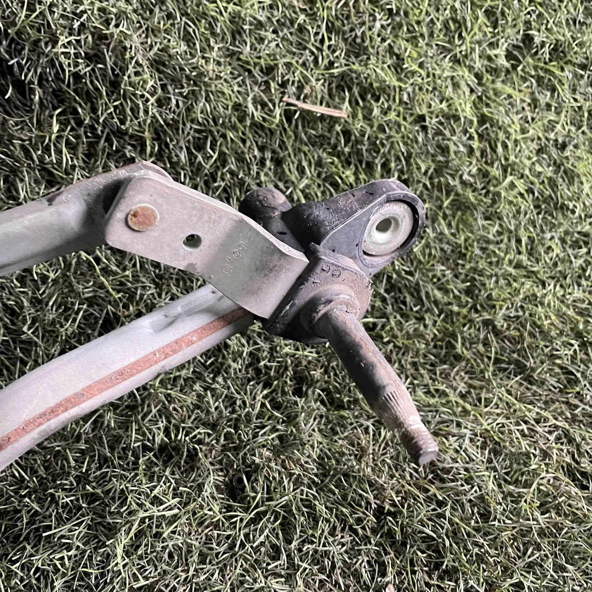 https://ycs.partsauto.market/partsauto-images/thmbs/userImages/772e461030aea93f4dbb6447c0f924d3/part/166ec6f2-60ae-49d4-906f-7862174c7609_1778830175156.jpg