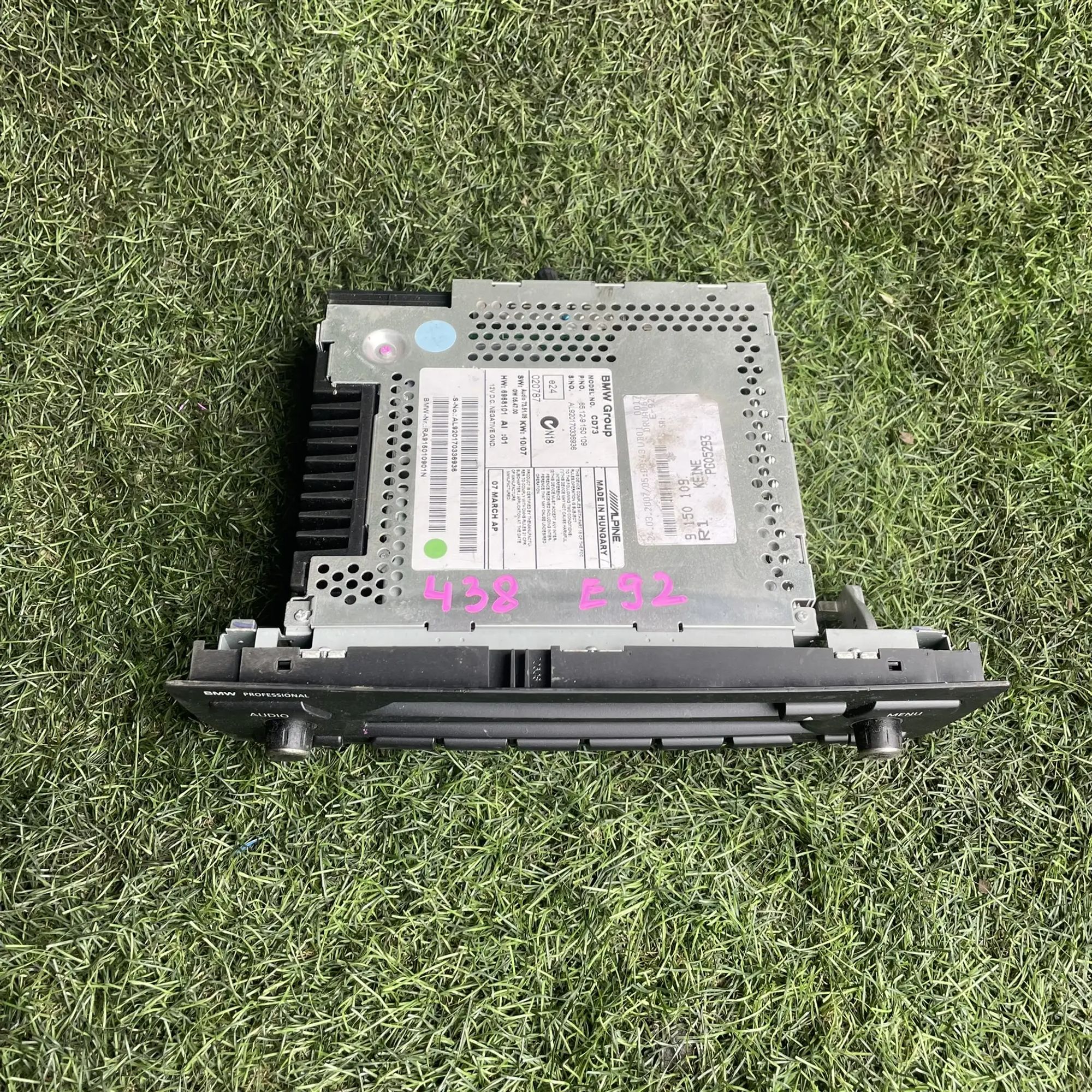 https://ycs.partsauto.market/partsauto-images/thmbs/userImages/772e461030aea93f4dbb6447c0f924d3/part/1689e377-5499-4373-86c4-a8cd67045b09_1776512854116.jpg