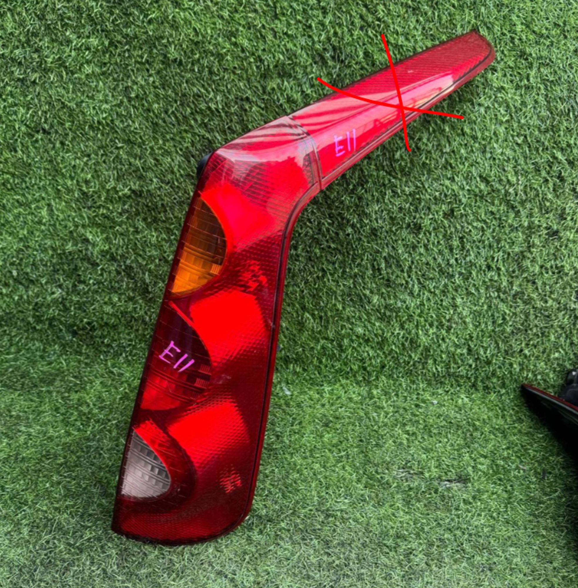 https://ycs.partsauto.market/partsauto-images/thmbs/userImages/772e461030aea93f4dbb6447c0f924d3/part/168c7d05-60e3-4ba0-bbb5-c233fc403472_1777717021948.jpg