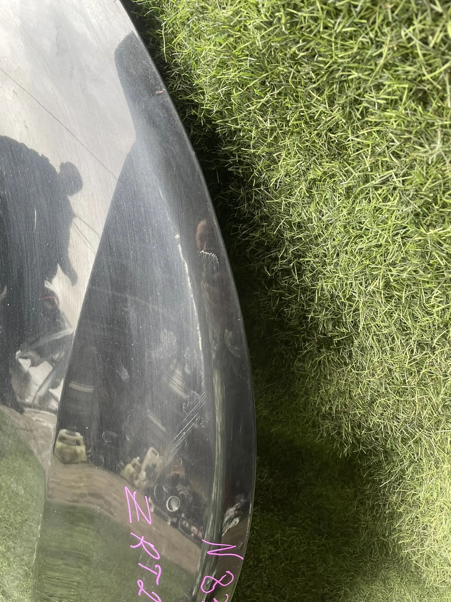 https://ycs.partsauto.market/partsauto-images/thmbs/userImages/772e461030aea93f4dbb6447c0f924d3/part/169d93b4-def1-45d8-b46f-e65e42dfbba1_1776082707207.jpg