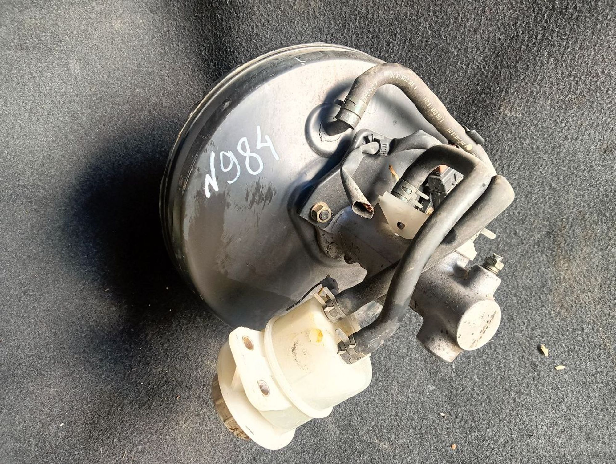 https://ycs.partsauto.market/partsauto-images/thmbs/userImages/772e461030aea93f4dbb6447c0f924d3/part/16a413b6-306f-4a98-b962-21608d38c91c_1728482970647.jpg