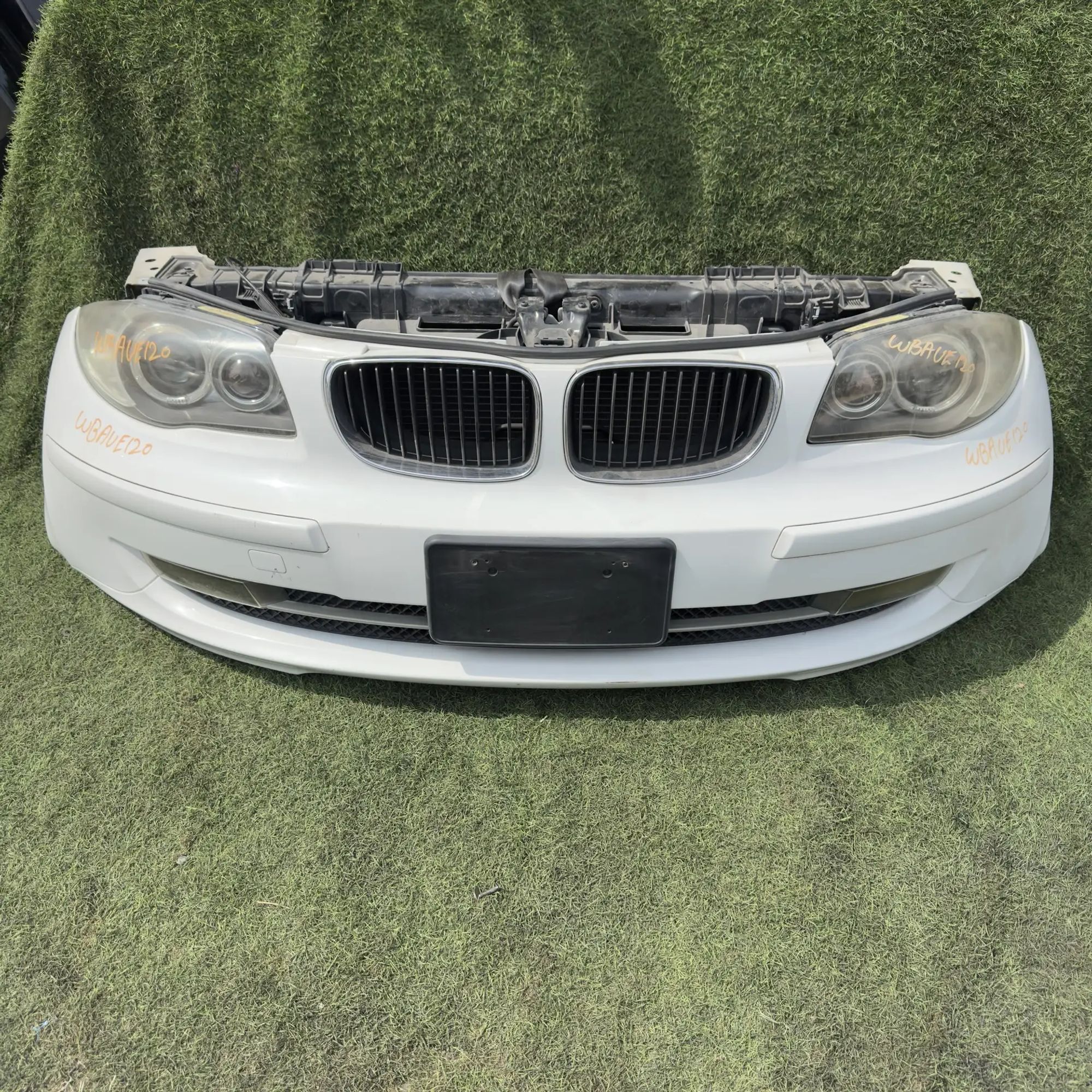 https://ycs.partsauto.market/partsauto-images/thmbs/userImages/772e461030aea93f4dbb6447c0f924d3/part/16ad3a29-b232-41d1-9f08-ec42692812f8_1778158772072.jpg