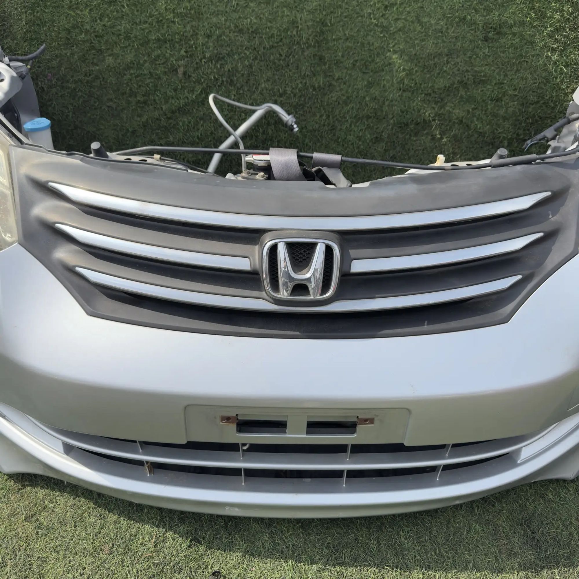 https://ycs.partsauto.market/partsauto-images/thmbs/userImages/772e461030aea93f4dbb6447c0f924d3/part/16b0988a-3d92-4499-b82c-e6c5a107fc5e_1778161521349.jpg