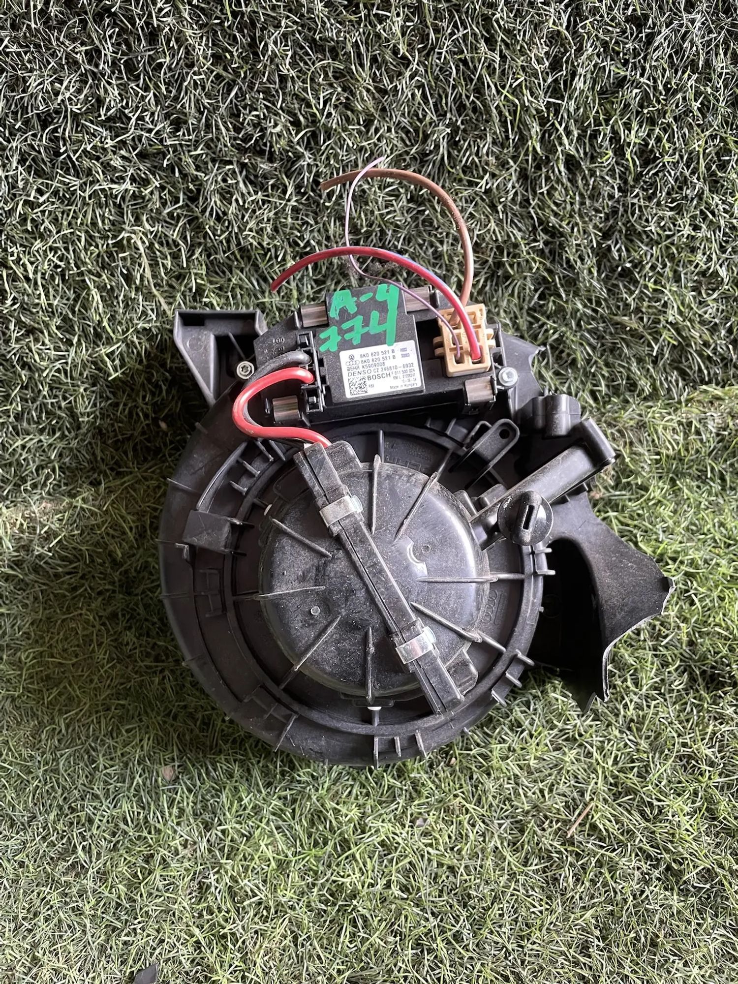 https://ycs.partsauto.market/partsauto-images/thmbs/userImages/772e461030aea93f4dbb6447c0f924d3/part/16ba307f-815f-41e3-96bd-9b9f942f6f19_1778665988771.jpg