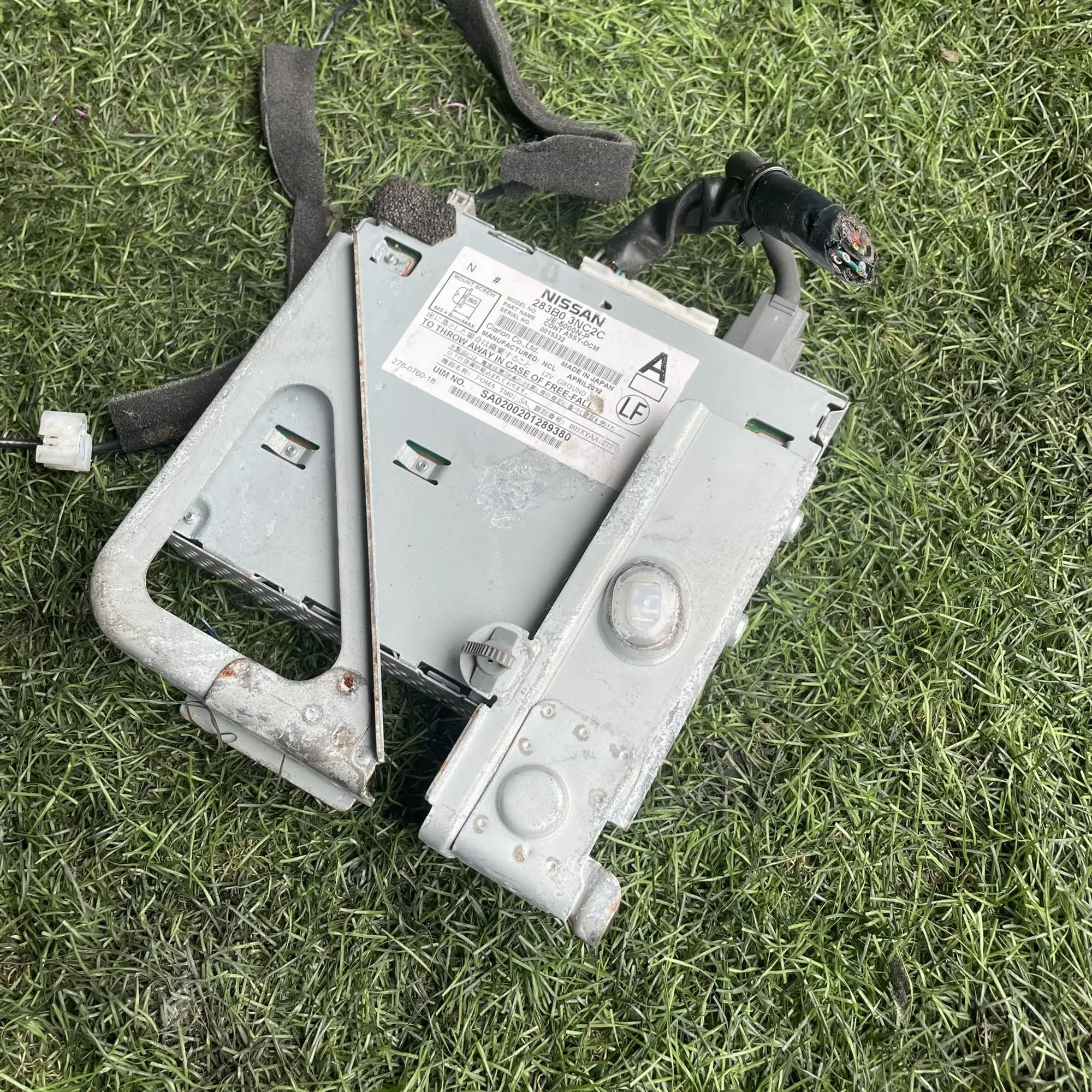 https://ycs.partsauto.market/partsauto-images/thmbs/userImages/772e461030aea93f4dbb6447c0f924d3/part/16f659d9-20a7-4fd2-bd7a-ed5af614344f_1776516301719.jpg