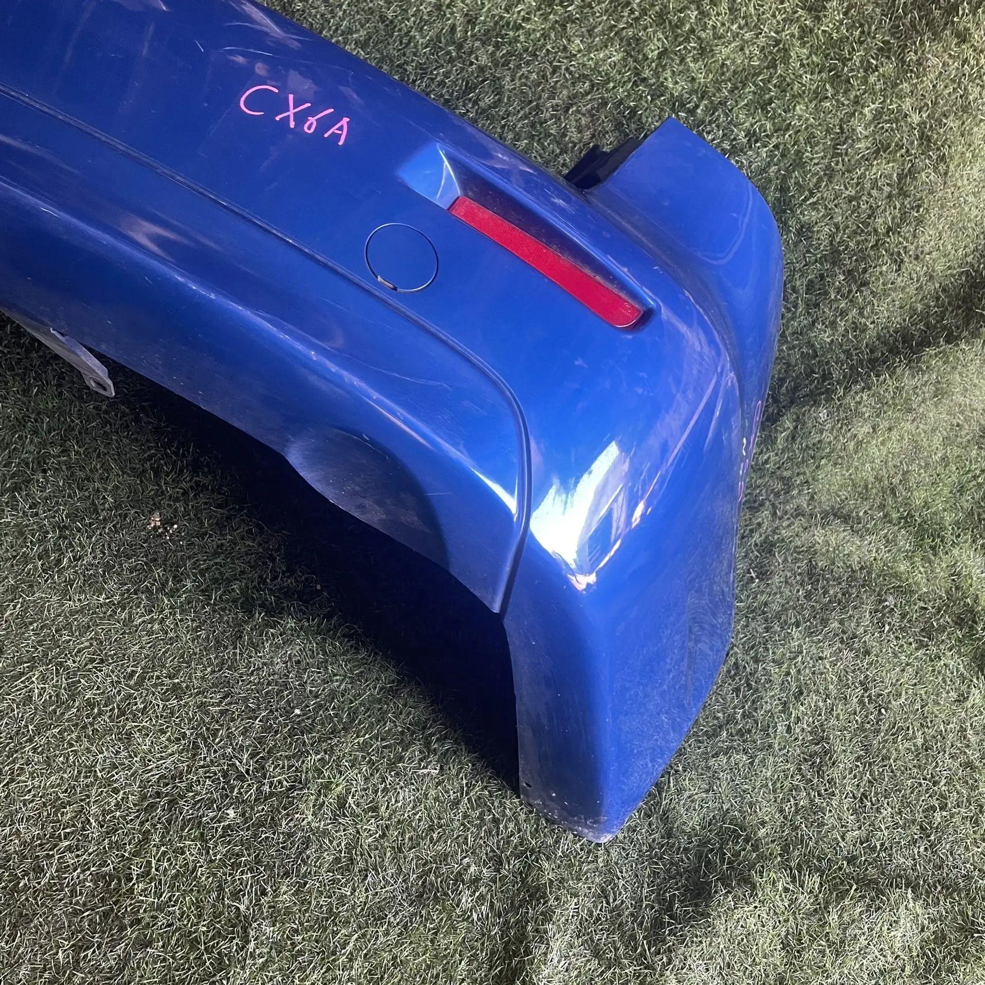 https://ycs.partsauto.market/partsauto-images/thmbs/userImages/772e461030aea93f4dbb6447c0f924d3/part/16fde20b-825e-4c3b-a9d6-095e00c3aeb4_1776773237811.jpg