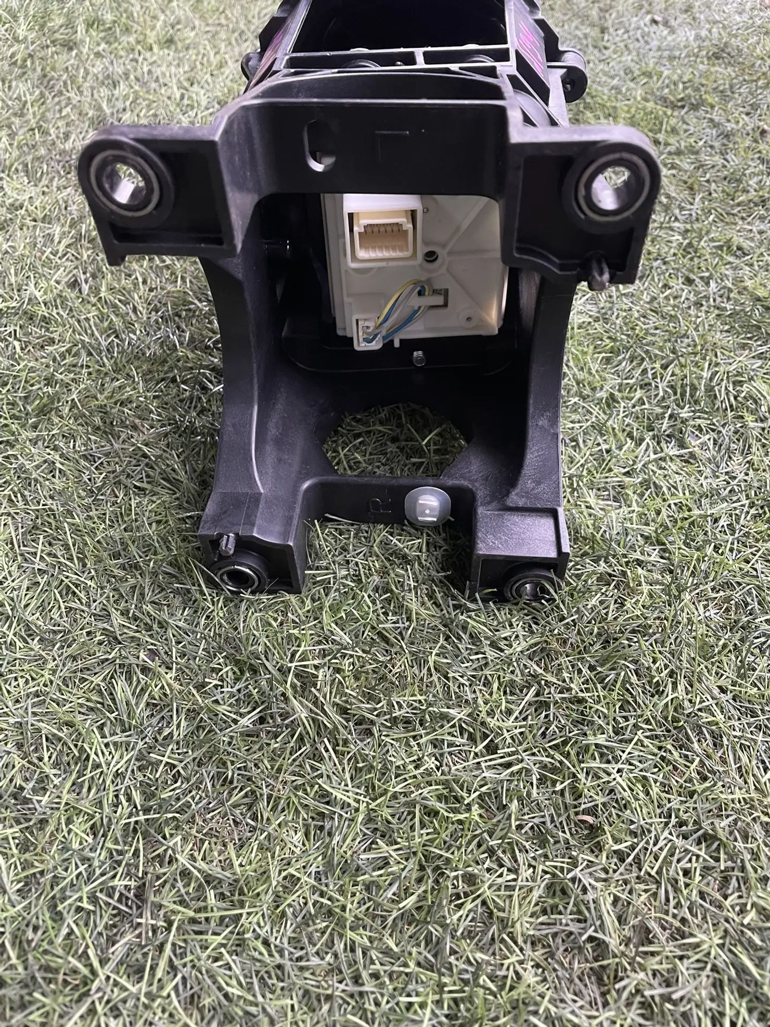 https://ycs.partsauto.market/partsauto-images/thmbs/userImages/772e461030aea93f4dbb6447c0f924d3/part/16fdfd0c-9659-4c99-9a2d-881c829be0e6_1776154463857.jpg