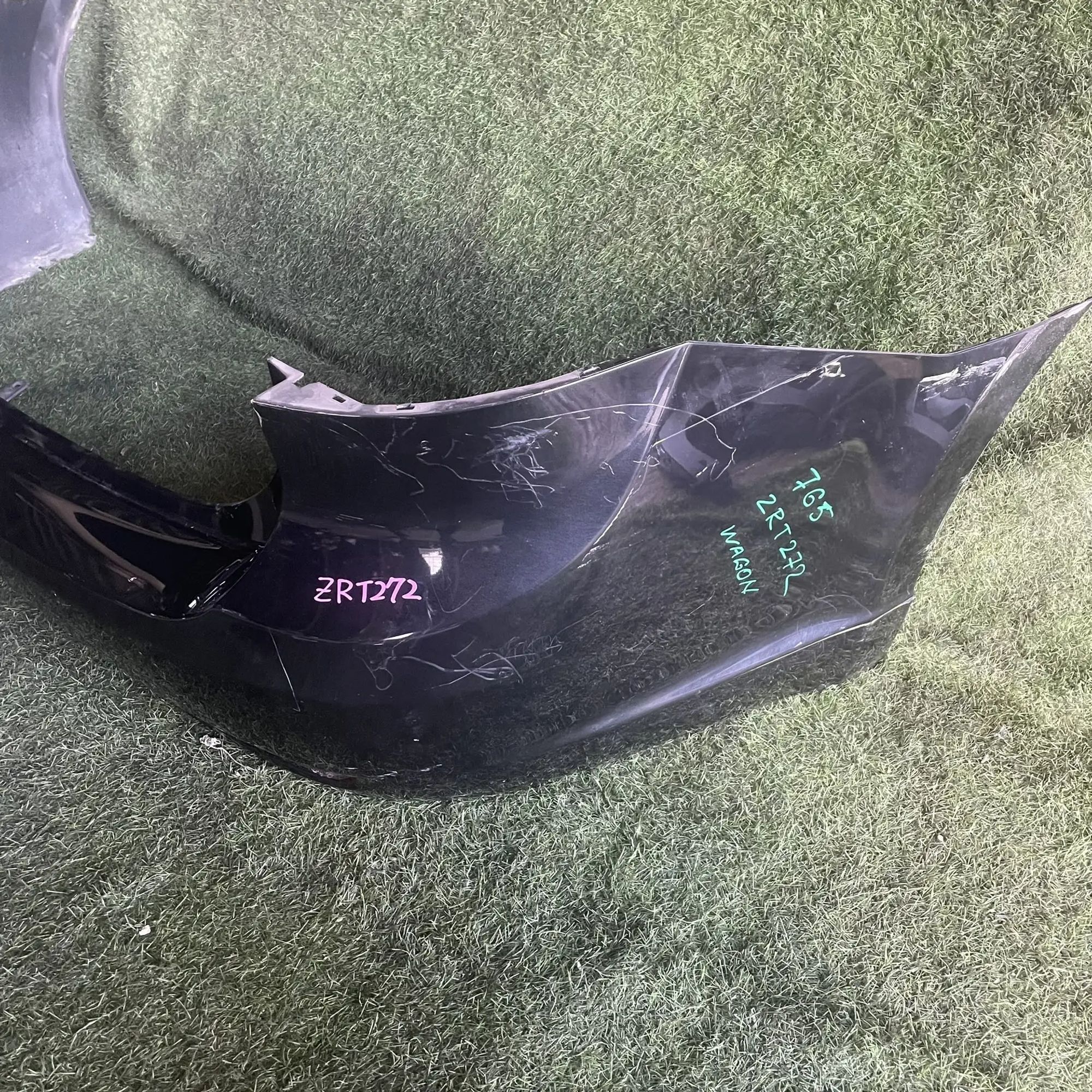 https://ycs.partsauto.market/partsauto-images/thmbs/userImages/772e461030aea93f4dbb6447c0f924d3/part/17059010-7426-4bb6-af8a-af1d0615ac0e_1776773754293.jpg