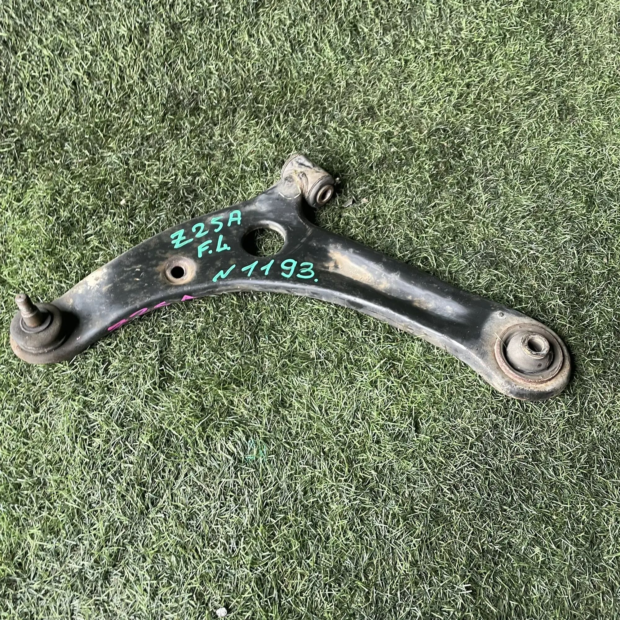 https://ycs.partsauto.market/partsauto-images/thmbs/userImages/772e461030aea93f4dbb6447c0f924d3/part/17168893-9c63-4fdf-aed3-bf1eefbd198f_1776932071385.jpg