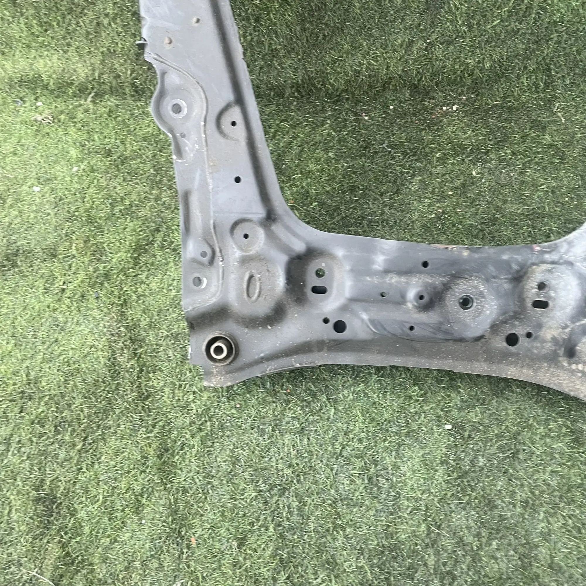 https://ycs.partsauto.market/partsauto-images/thmbs/userImages/772e461030aea93f4dbb6447c0f924d3/part/171ac963-c1b4-4985-8496-ca34a726a3b3_1776855635724.jpg