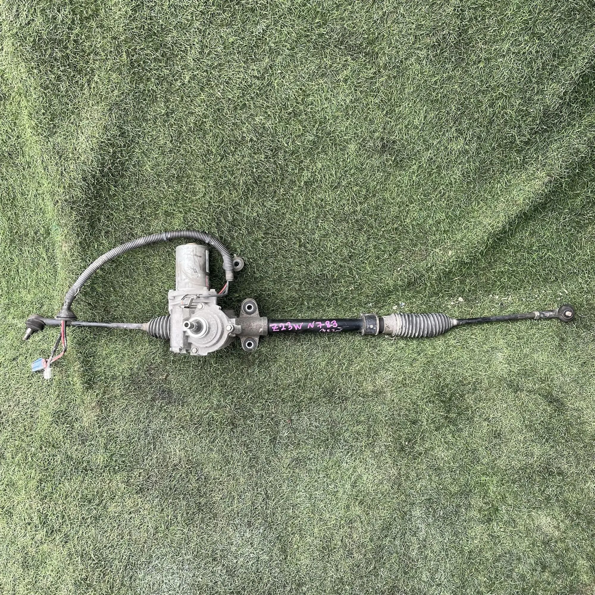https://ycs.partsauto.market/partsauto-images/thmbs/userImages/772e461030aea93f4dbb6447c0f924d3/part/17311917-1410-4506-a1c4-fff453687f3f_1779198692070.jpg