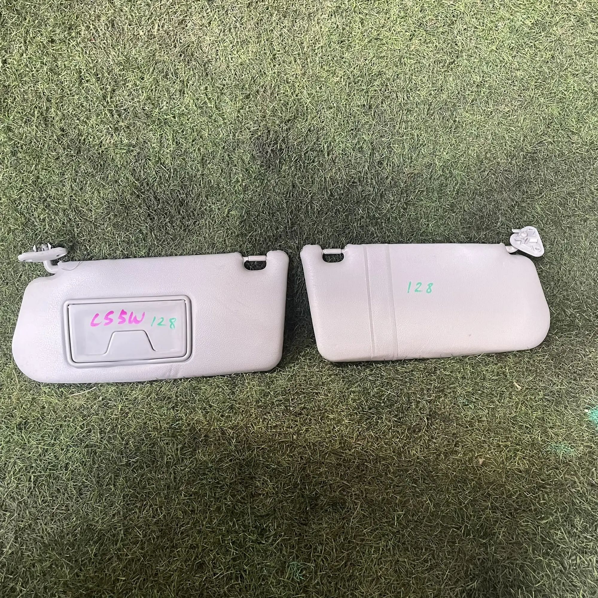 https://ycs.partsauto.market/partsauto-images/thmbs/userImages/772e461030aea93f4dbb6447c0f924d3/part/1755914d-ec6f-4bf1-9963-9dc191610543_1776946481620.jpg