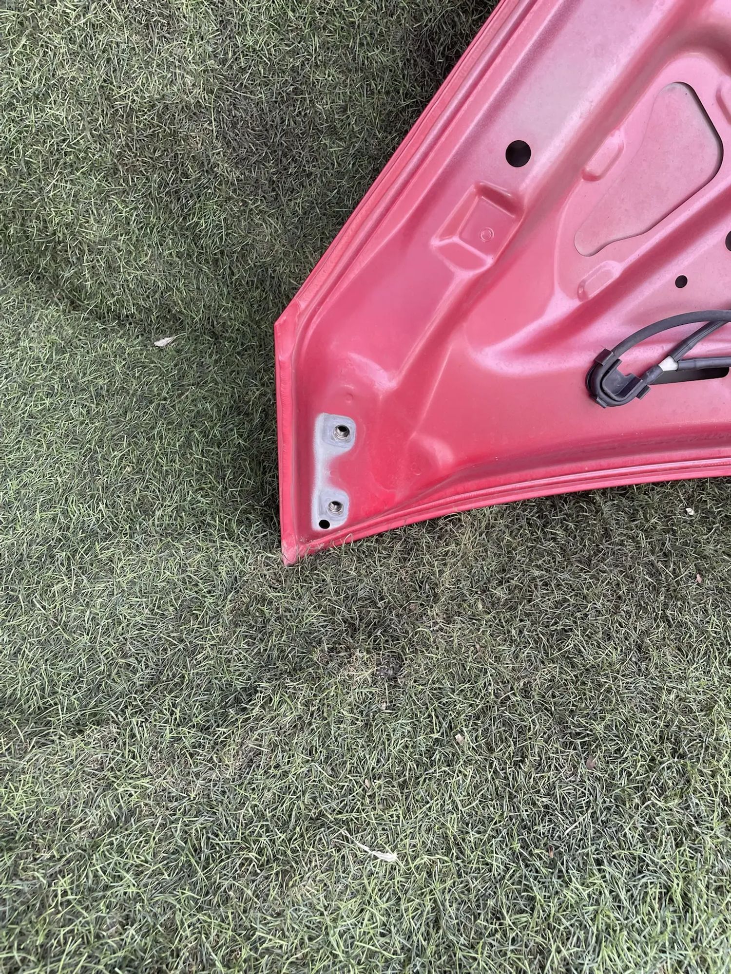https://ycs.partsauto.market/partsauto-images/thmbs/userImages/772e461030aea93f4dbb6447c0f924d3/part/175b93ab-256c-4979-aac7-1f2106c894e3_1778508158246.jpg