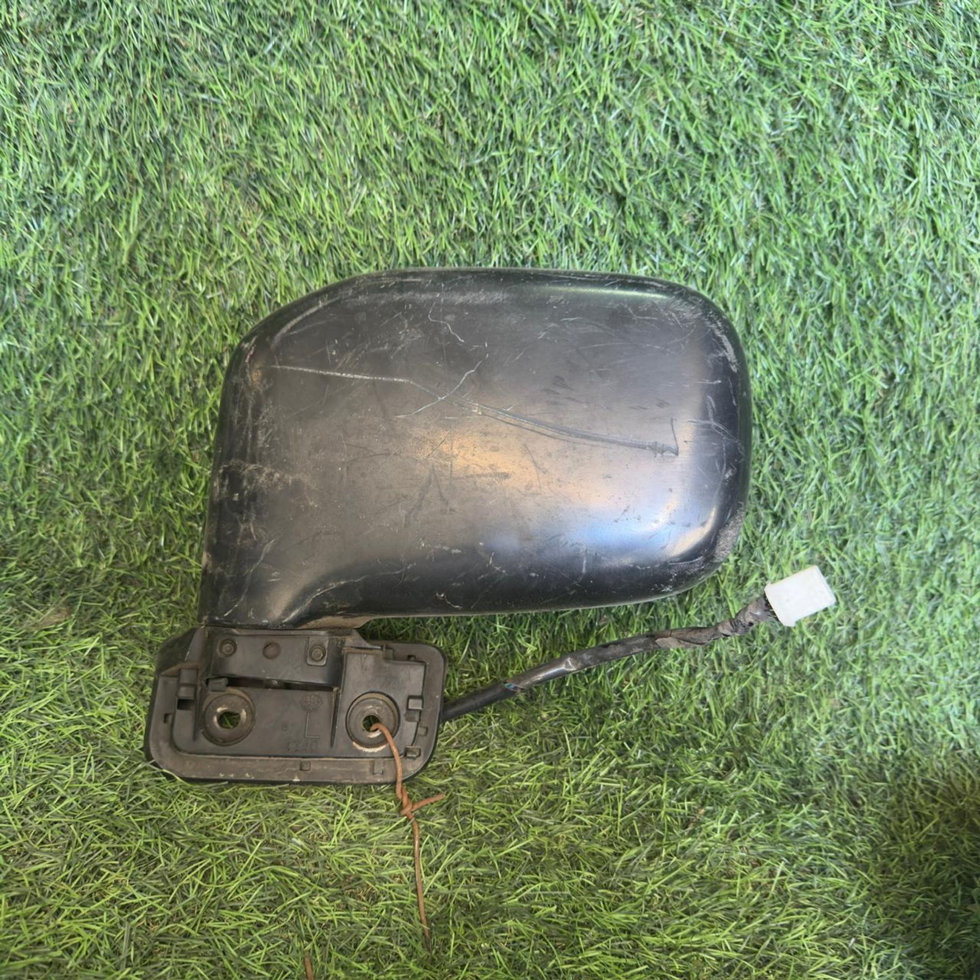 790 Зеркало боковое левое TOYOTA ESTIMA ACR30, 3500 рублей, Невинномысск