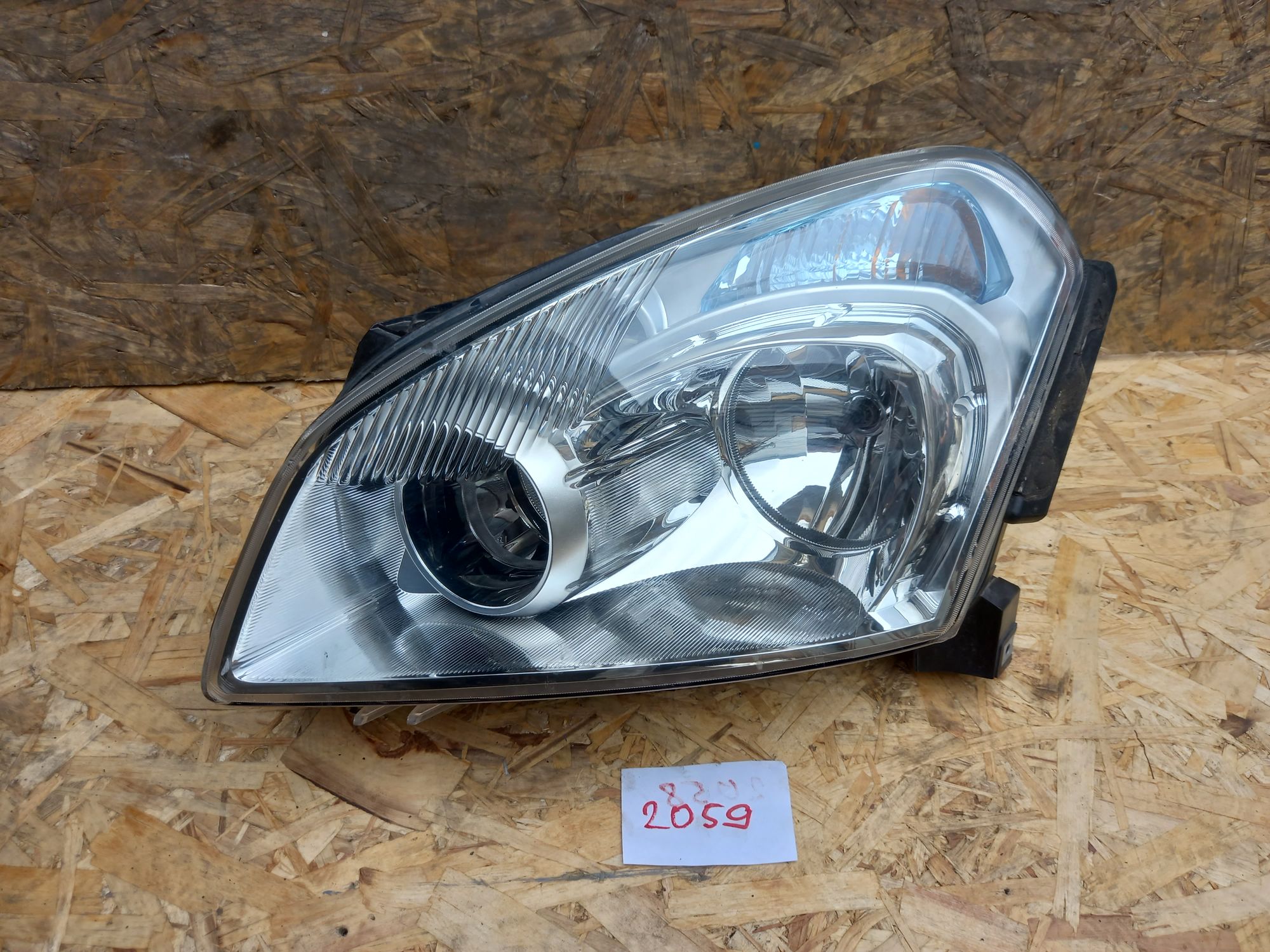 https://ycs.partsauto.market/partsauto-images/thmbs/userImages/772e461030aea93f4dbb6447c0f924d3/part/175d24bb-bf87-498c-9faa-37251d748009_1699356482091.jpg