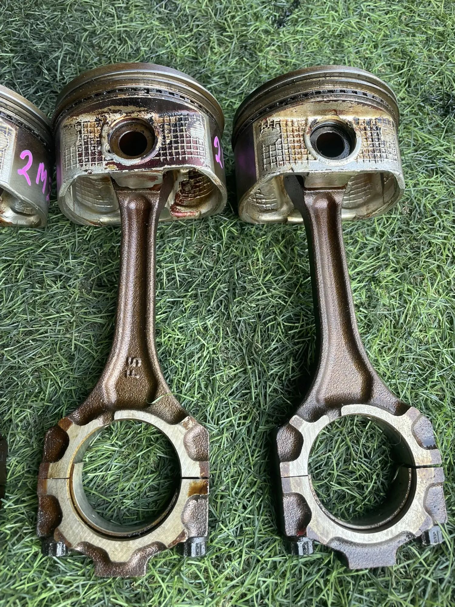 https://ycs.partsauto.market/partsauto-images/thmbs/userImages/772e461030aea93f4dbb6447c0f924d3/part/175d7747-690b-46c1-992a-b3778ab21c7e_1777706233494.jpg