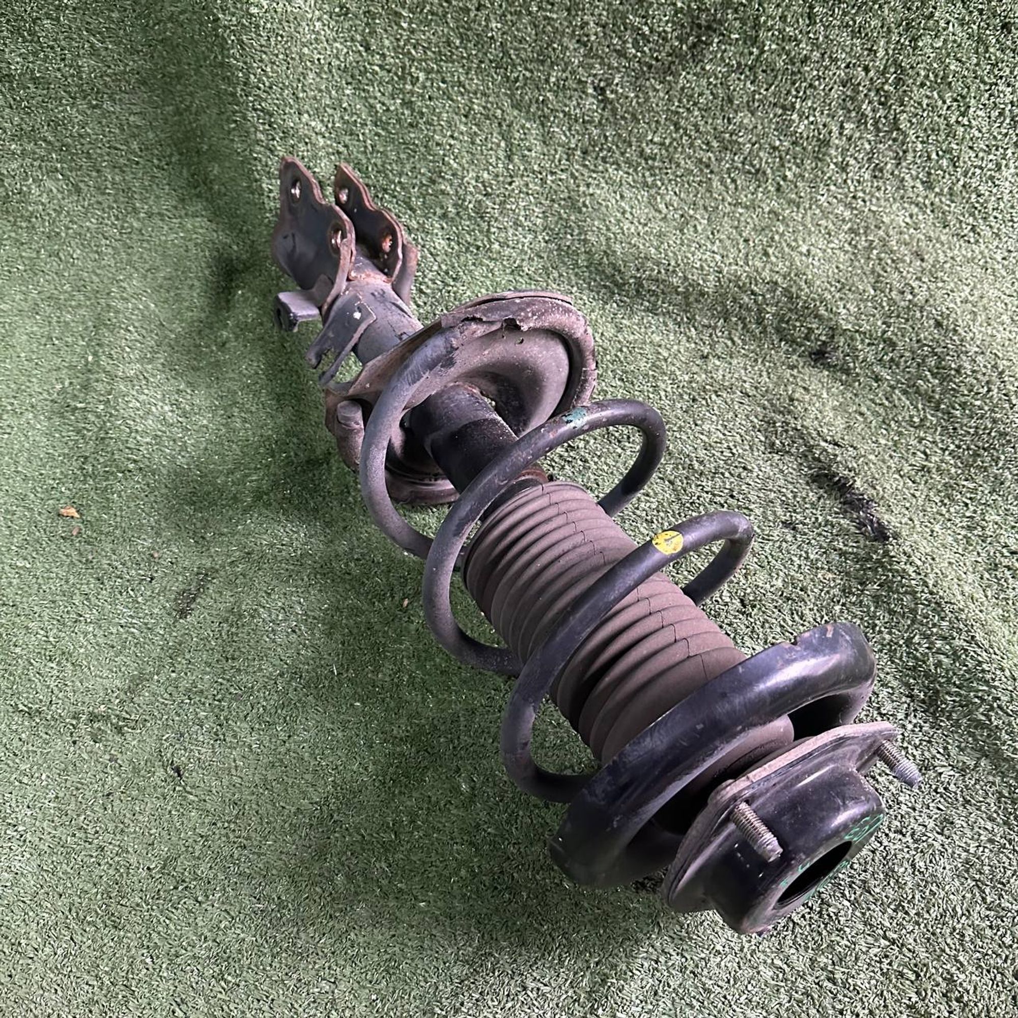 https://ycs.partsauto.market/partsauto-images/thmbs/userImages/772e461030aea93f4dbb6447c0f924d3/part/17758aa8-e499-424a-b2e2-8c5e55007420_1737111727729.jpg