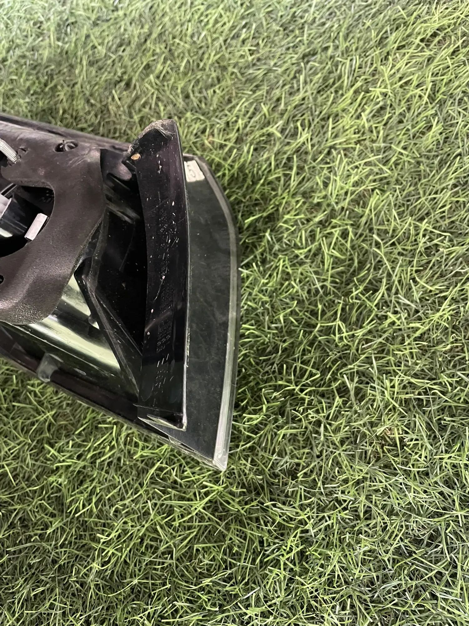 2701 Фонарь задний правый Mazda Axela BK5P ZY 2006, 7000 рублей, Невинномысск