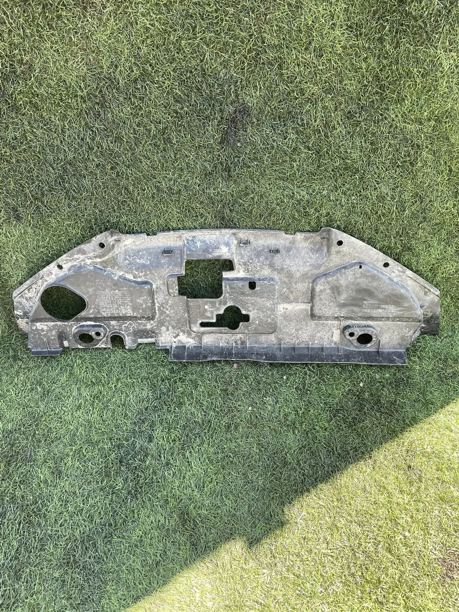 https://ycs.partsauto.market/partsauto-images/thmbs/userImages/772e461030aea93f4dbb6447c0f924d3/part/1789f199-6249-463f-a871-4c1a45658db4_1775224455606.jpg