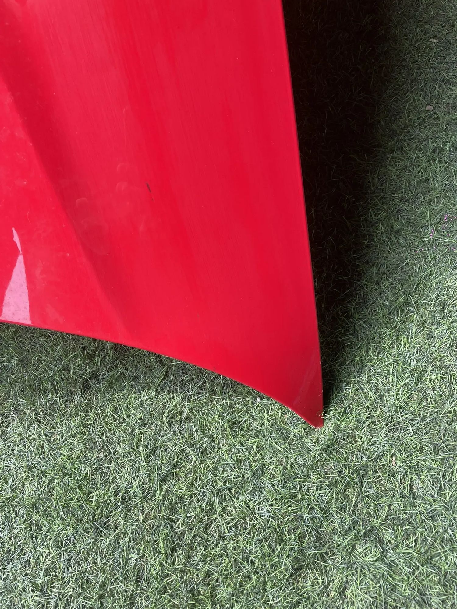 https://ycs.partsauto.market/partsauto-images/thmbs/userImages/772e461030aea93f4dbb6447c0f924d3/part/178ea9cf-646b-41cb-9645-75d2d2c8302a_1776082974065.jpg