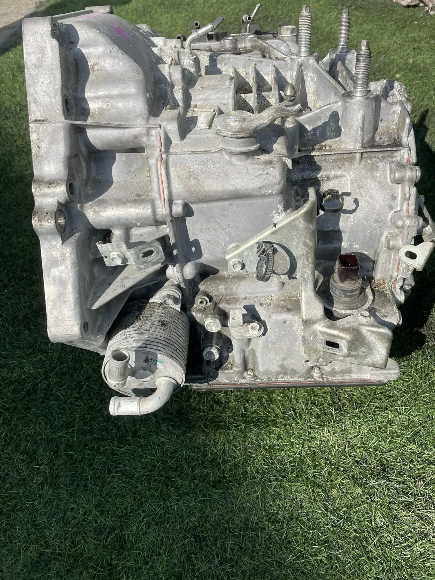 https://ycs.partsauto.market/partsauto-images/thmbs/userImages/772e461030aea93f4dbb6447c0f924d3/part/17975b57-8b6e-4b04-9954-54eb4b8b2605_1776433278061.jpg