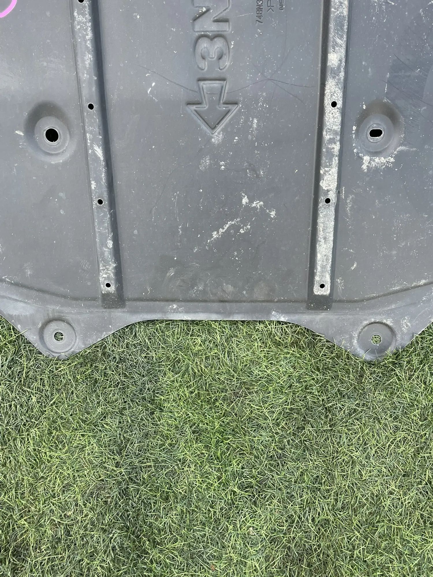 https://ycs.partsauto.market/partsauto-images/thmbs/userImages/772e461030aea93f4dbb6447c0f924d3/part/17a2f43b-29b2-46de-955c-b3c8e52ef2d1_1775221343751.jpg
