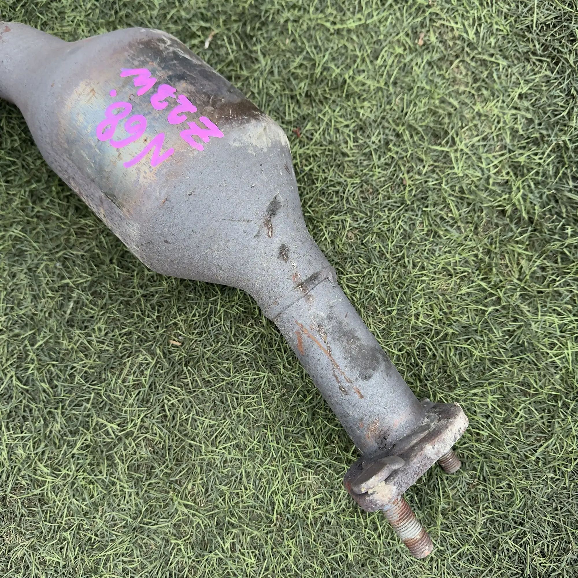 https://ycs.partsauto.market/partsauto-images/thmbs/userImages/772e461030aea93f4dbb6447c0f924d3/part/17a61f26-476d-48c6-b3e4-a138802279a9_1778063471530.jpg
