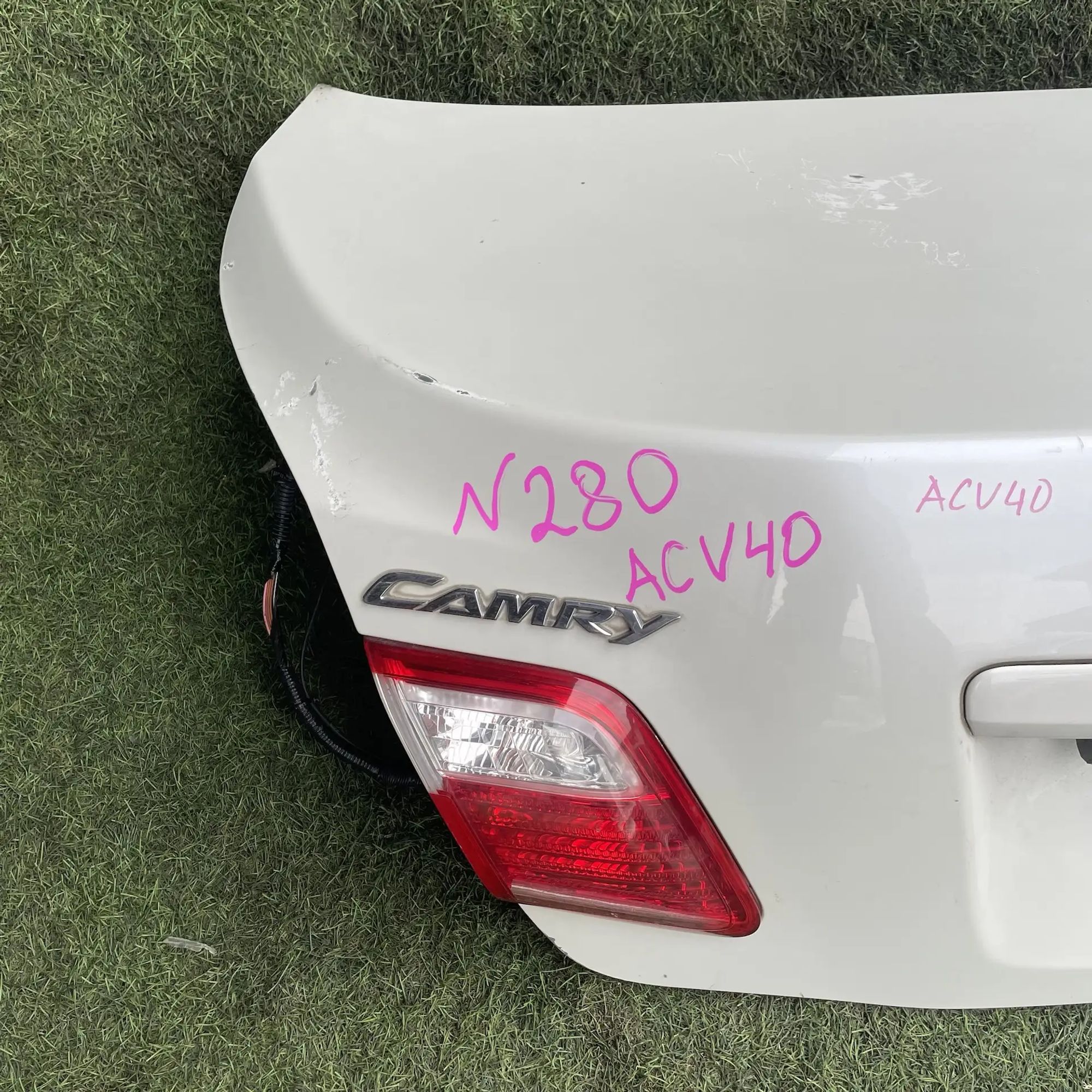 https://ycs.partsauto.market/partsauto-images/thmbs/userImages/772e461030aea93f4dbb6447c0f924d3/part/17a895af-7ac0-4f46-9002-9a9faab3784e_1778567795611.jpg