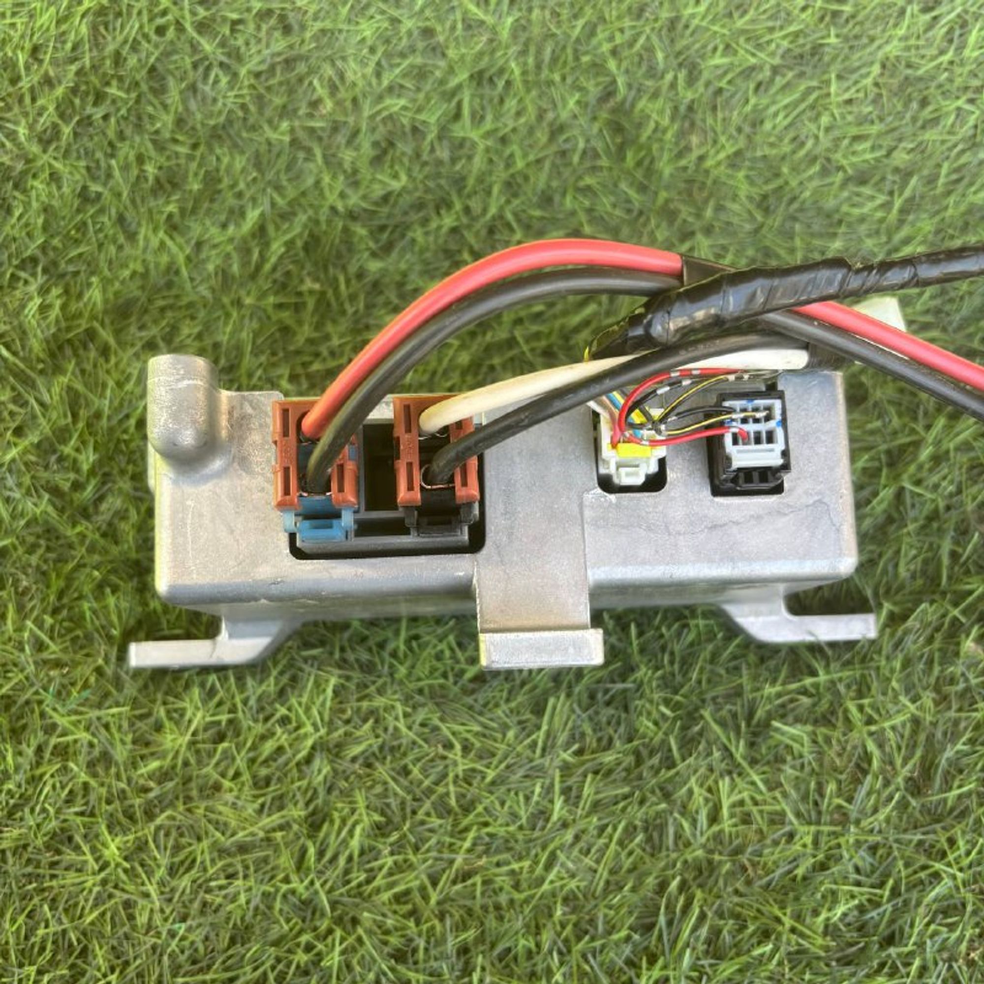 https://ycs.partsauto.market/partsauto-images/thmbs/userImages/772e461030aea93f4dbb6447c0f924d3/part/17afbfcf-cd46-489e-b089-8610ba89cfe8_1773831150405.jpg