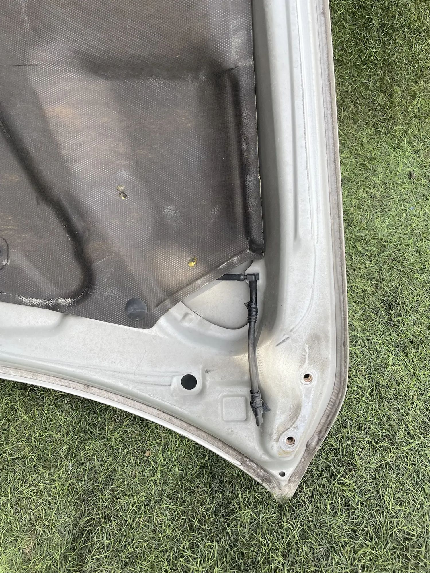 https://ycs.partsauto.market/partsauto-images/thmbs/userImages/772e461030aea93f4dbb6447c0f924d3/part/17b597a4-389c-4812-beae-f061917be037_1778506897855.jpg