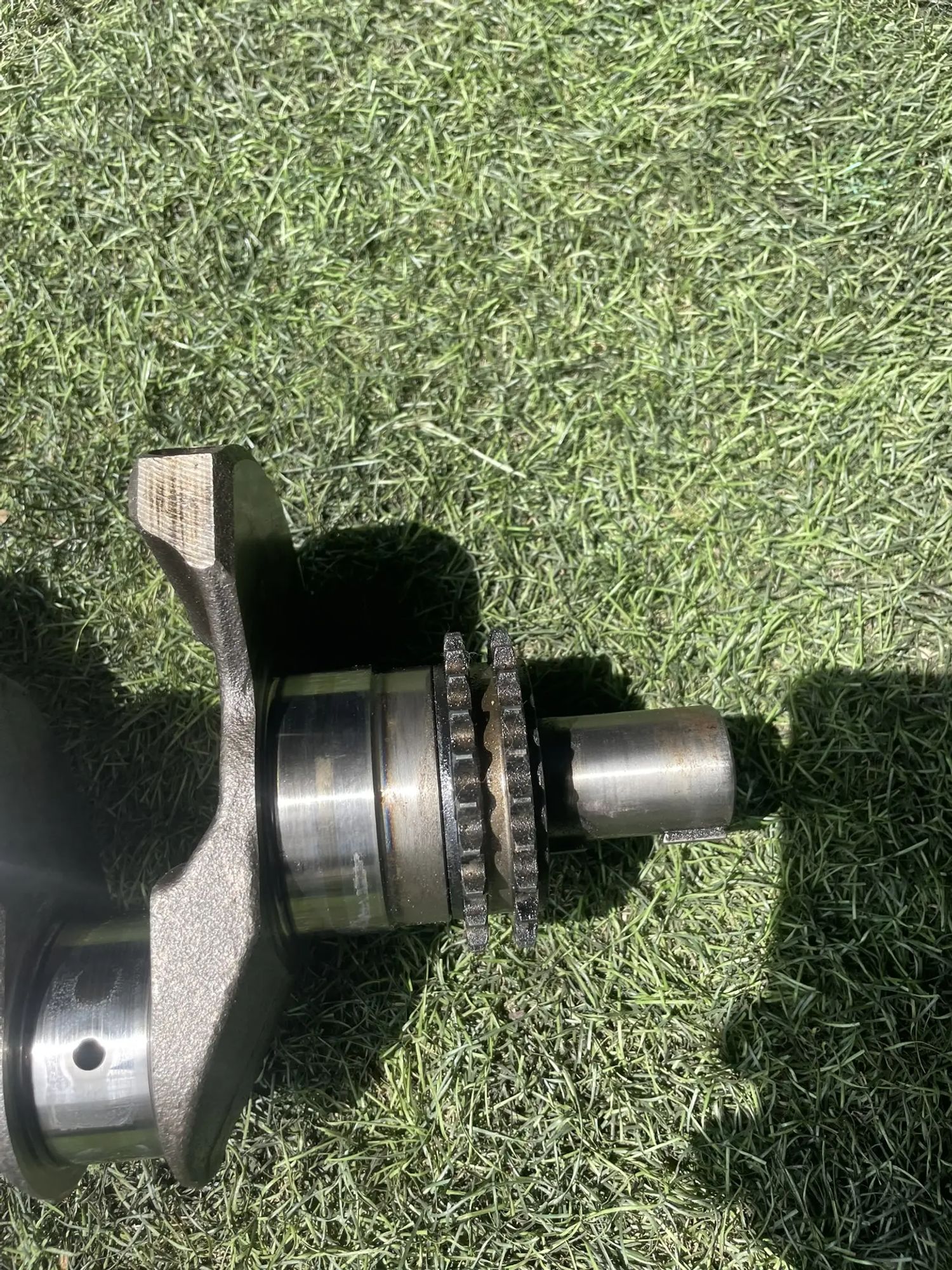 https://ycs.partsauto.market/partsauto-images/thmbs/userImages/772e461030aea93f4dbb6447c0f924d3/part/17b84041-6e39-4641-8e3b-86cc0833b2a7_1777704546726.jpg