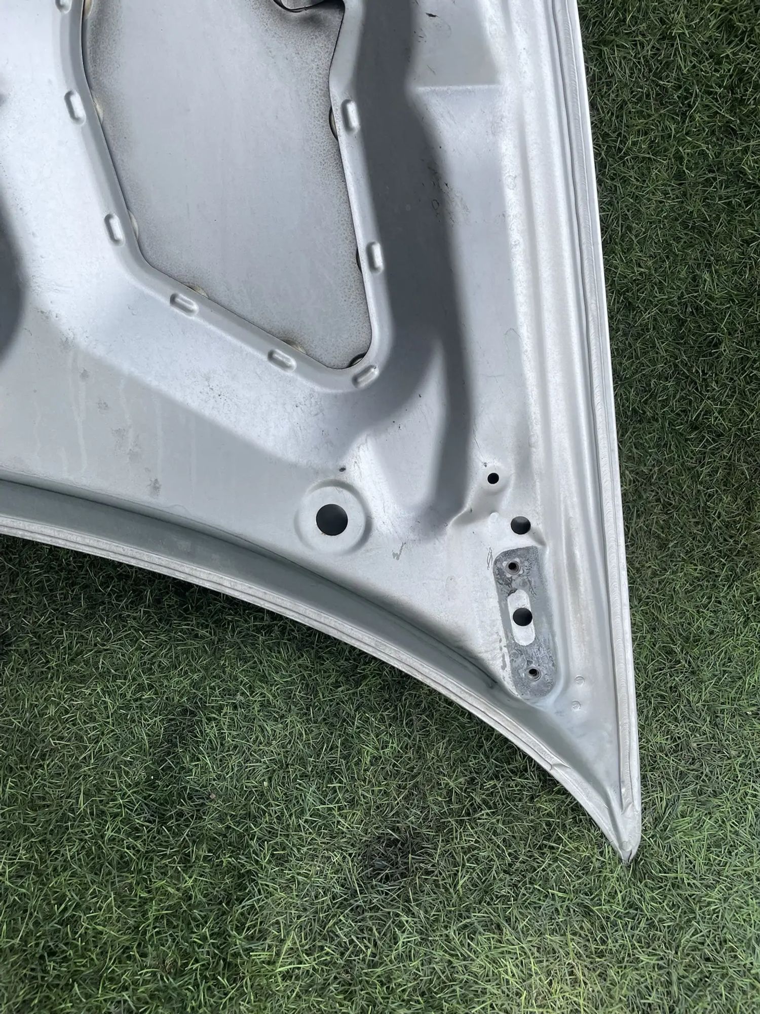https://ycs.partsauto.market/partsauto-images/thmbs/userImages/772e461030aea93f4dbb6447c0f924d3/part/17b8e4fd-2274-4621-ae48-c375ca1c1bbd_1778507121971.jpg