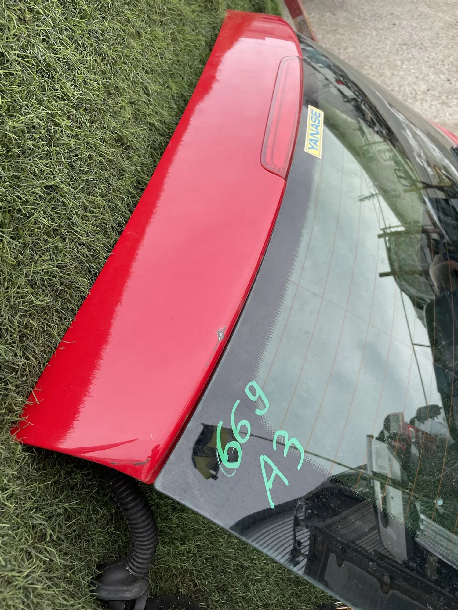 https://ycs.partsauto.market/partsauto-images/thmbs/userImages/772e461030aea93f4dbb6447c0f924d3/part/17c18816-1857-4a16-9980-e7977f1bb867_1778749775132.jpg
