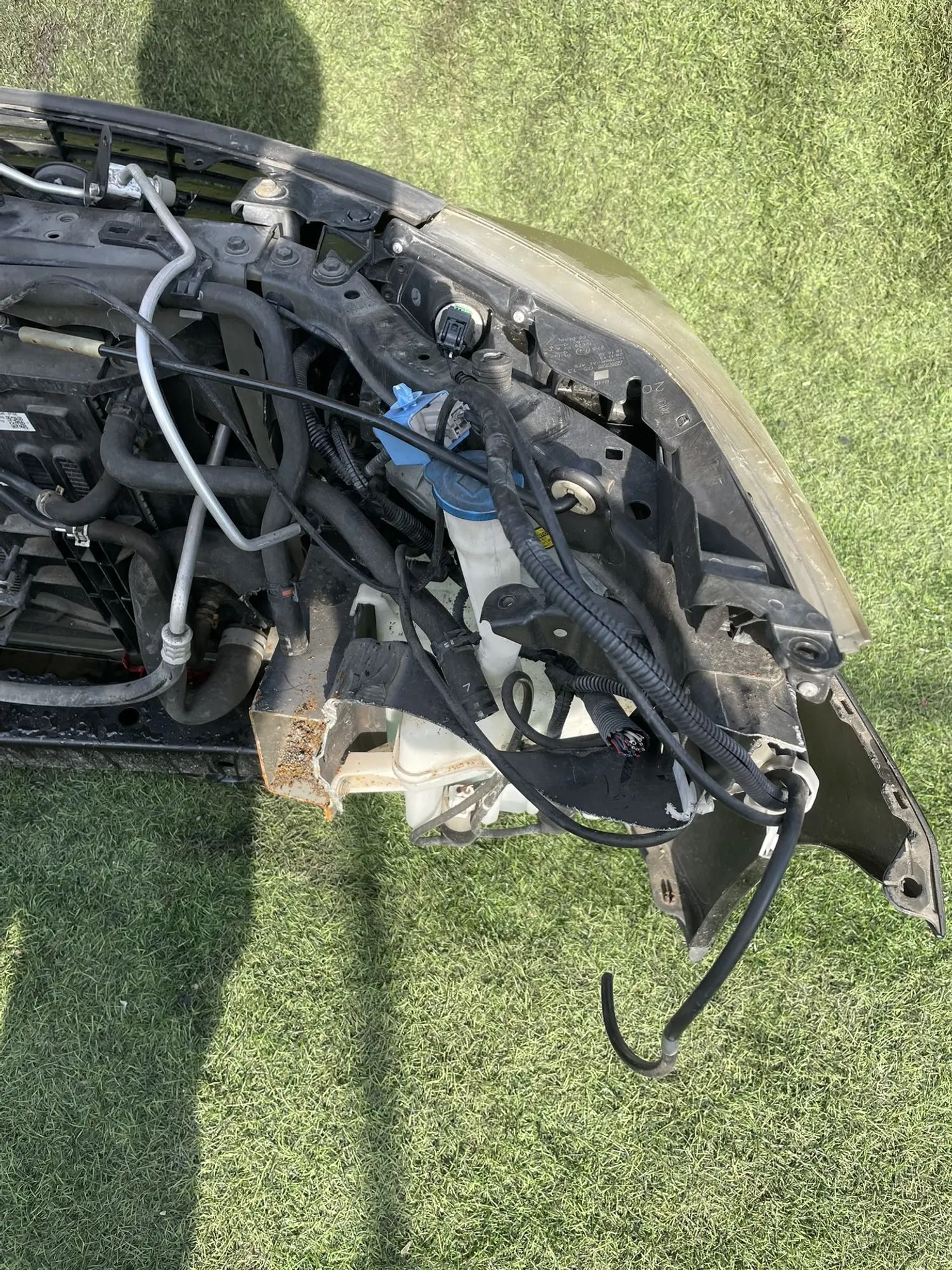 https://ycs.partsauto.market/partsauto-images/thmbs/userImages/772e461030aea93f4dbb6447c0f924d3/part/17c2027f-6849-47b6-bc40-da481ec247af_1776336417378.jpg
