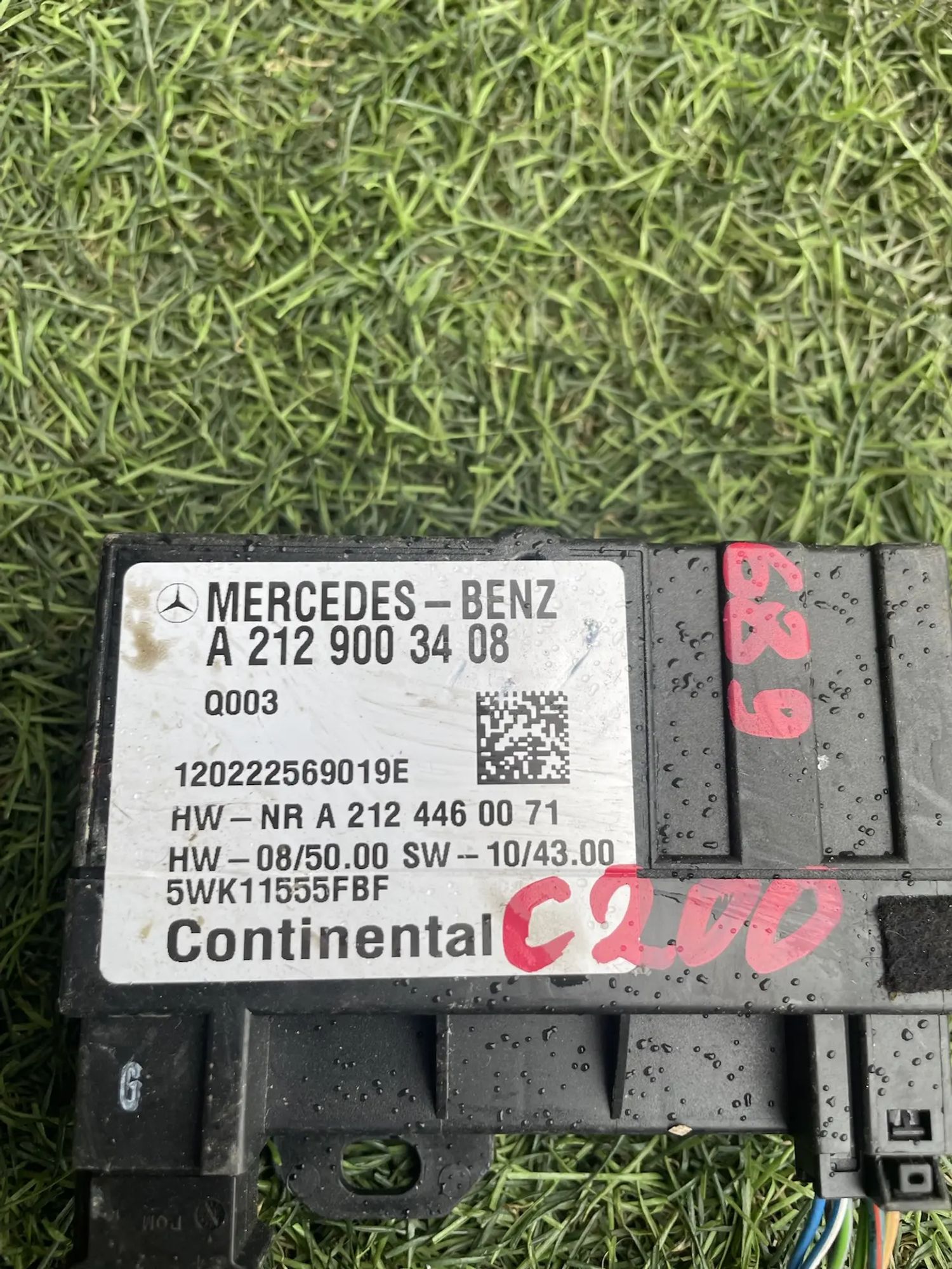 https://ycs.partsauto.market/partsauto-images/thmbs/userImages/772e461030aea93f4dbb6447c0f924d3/part/17f94789-8d9e-431b-b6f4-d6b6edafc401_1779108686520.jpg
